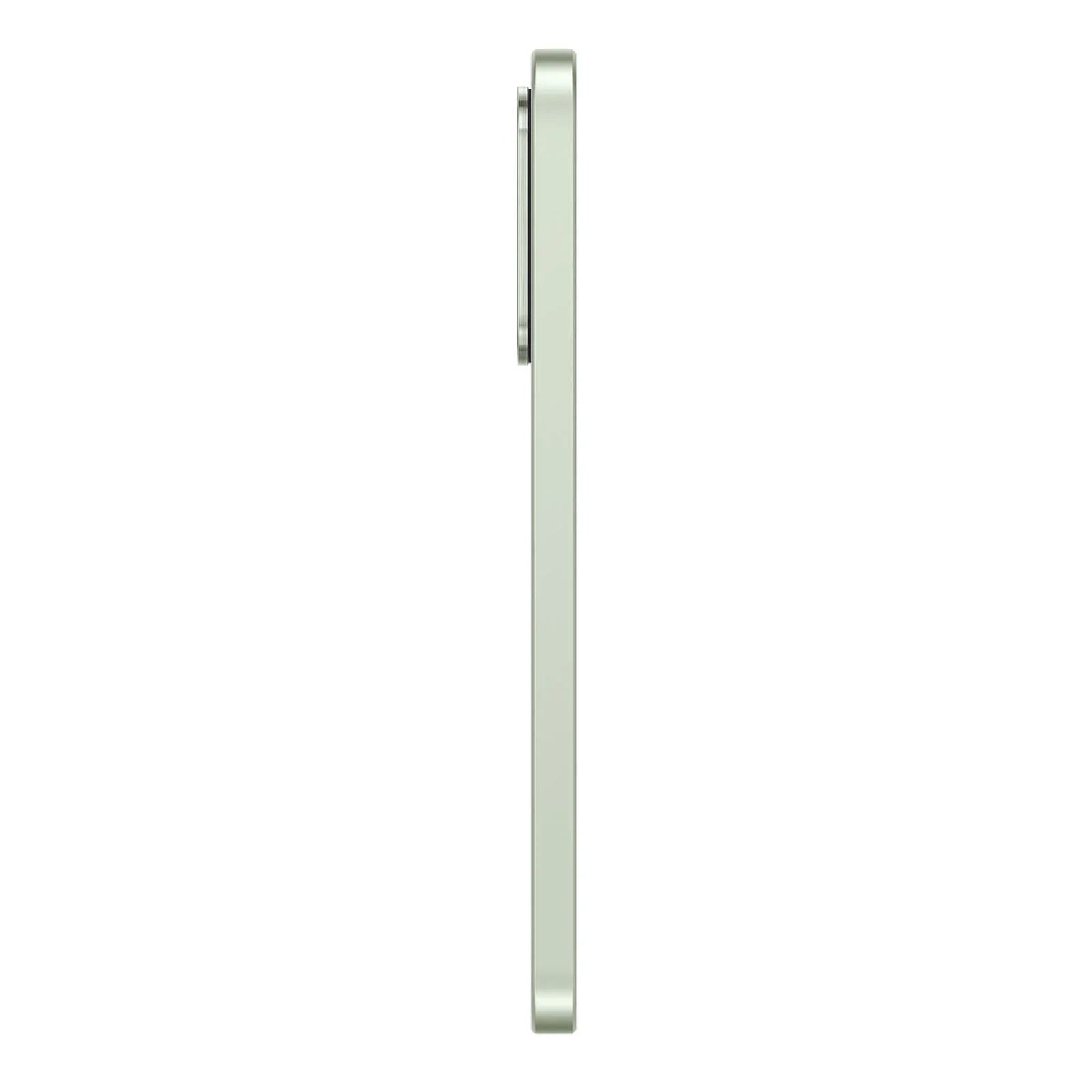 Samsung Galaxy A36 5G Dual-SIM 128GB Awesome Lime - Image 8