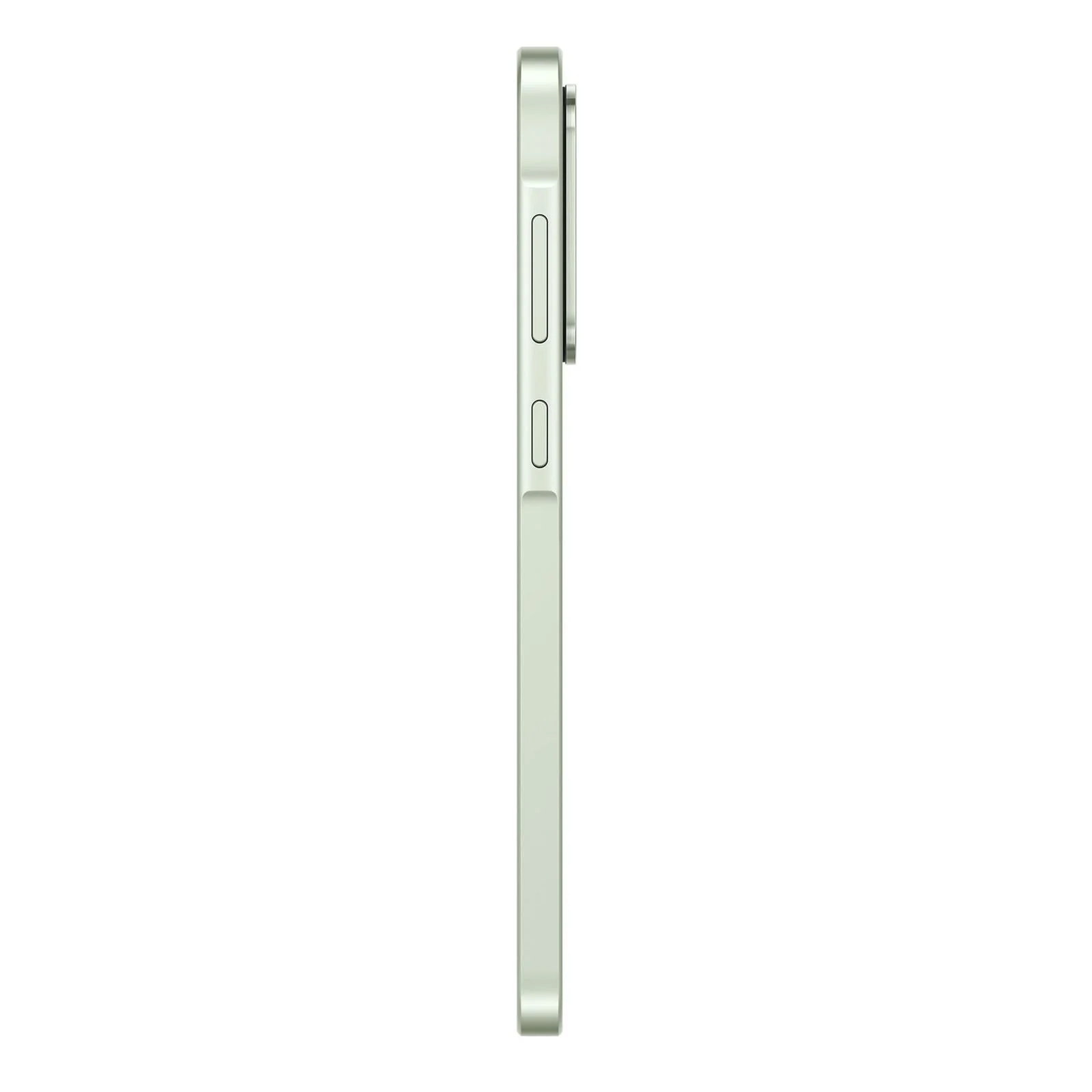 Samsung Galaxy A36 5G Dual-SIM 128GB Awesome Lime - Image 9