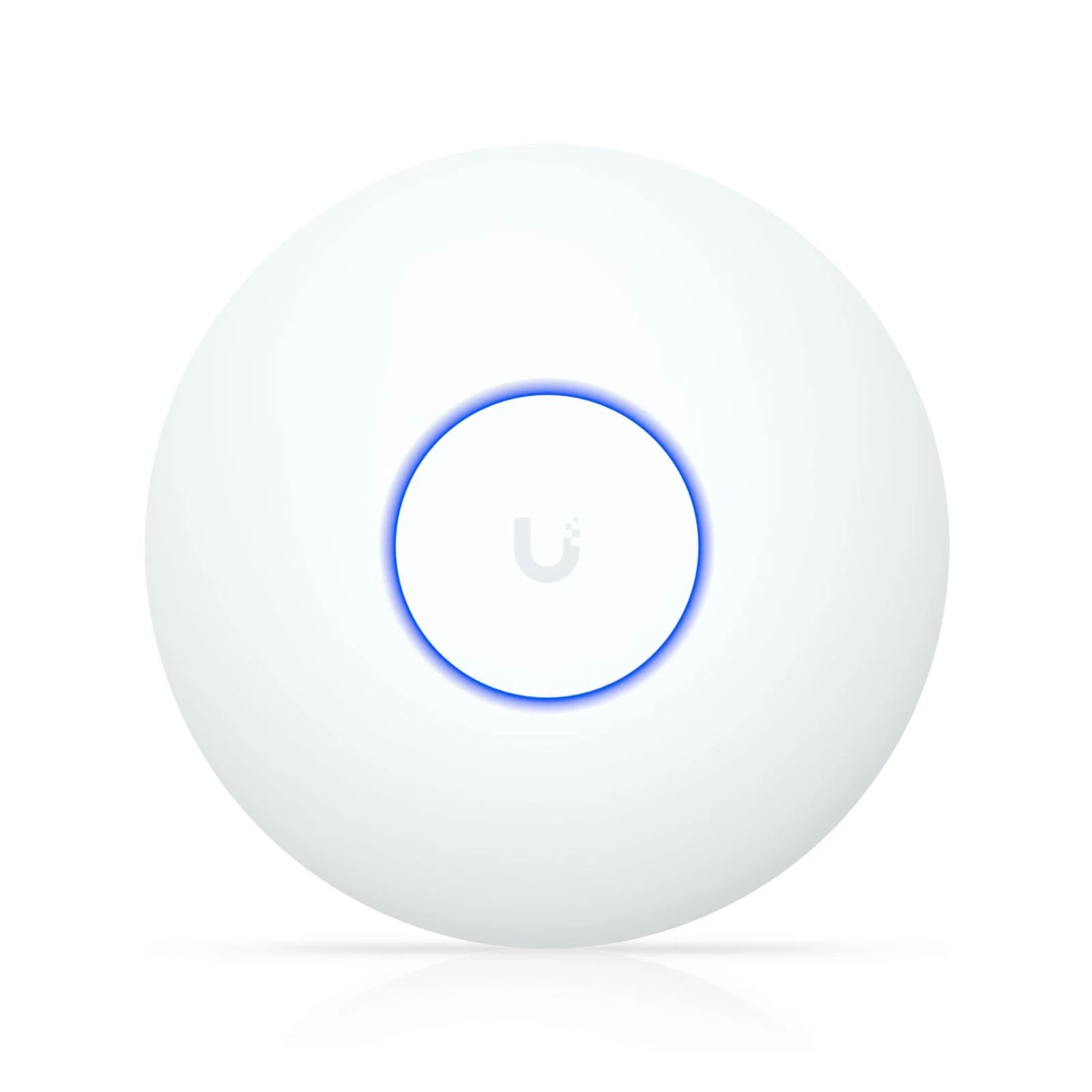 Ubiquiti U7 Lite 4300 Mbit/s Weiß Power over Ethernet (PoE)
