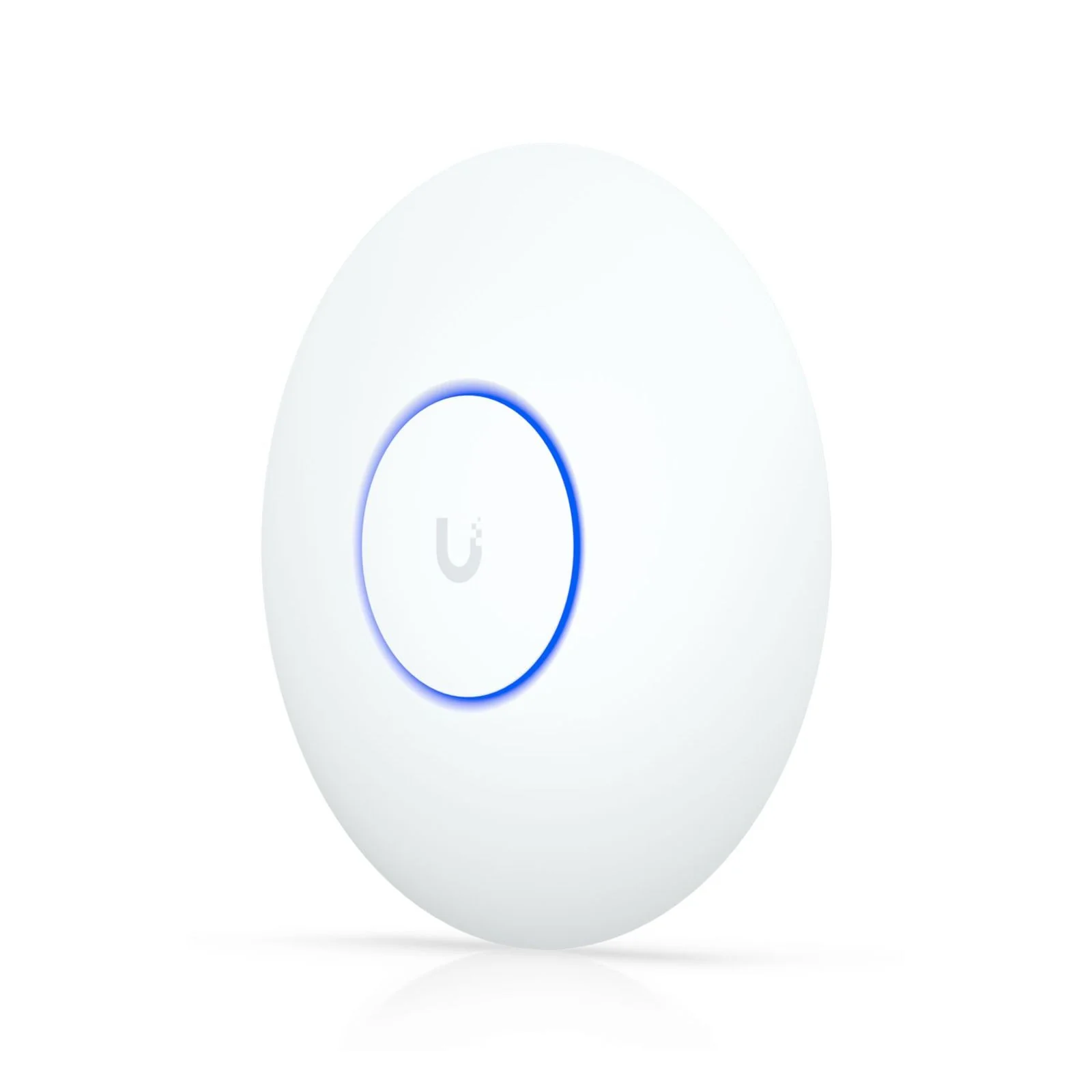 Ubiquiti U7 Lite 4300 Mbit/s Weiß Power over Ethernet (PoE) - Image 2