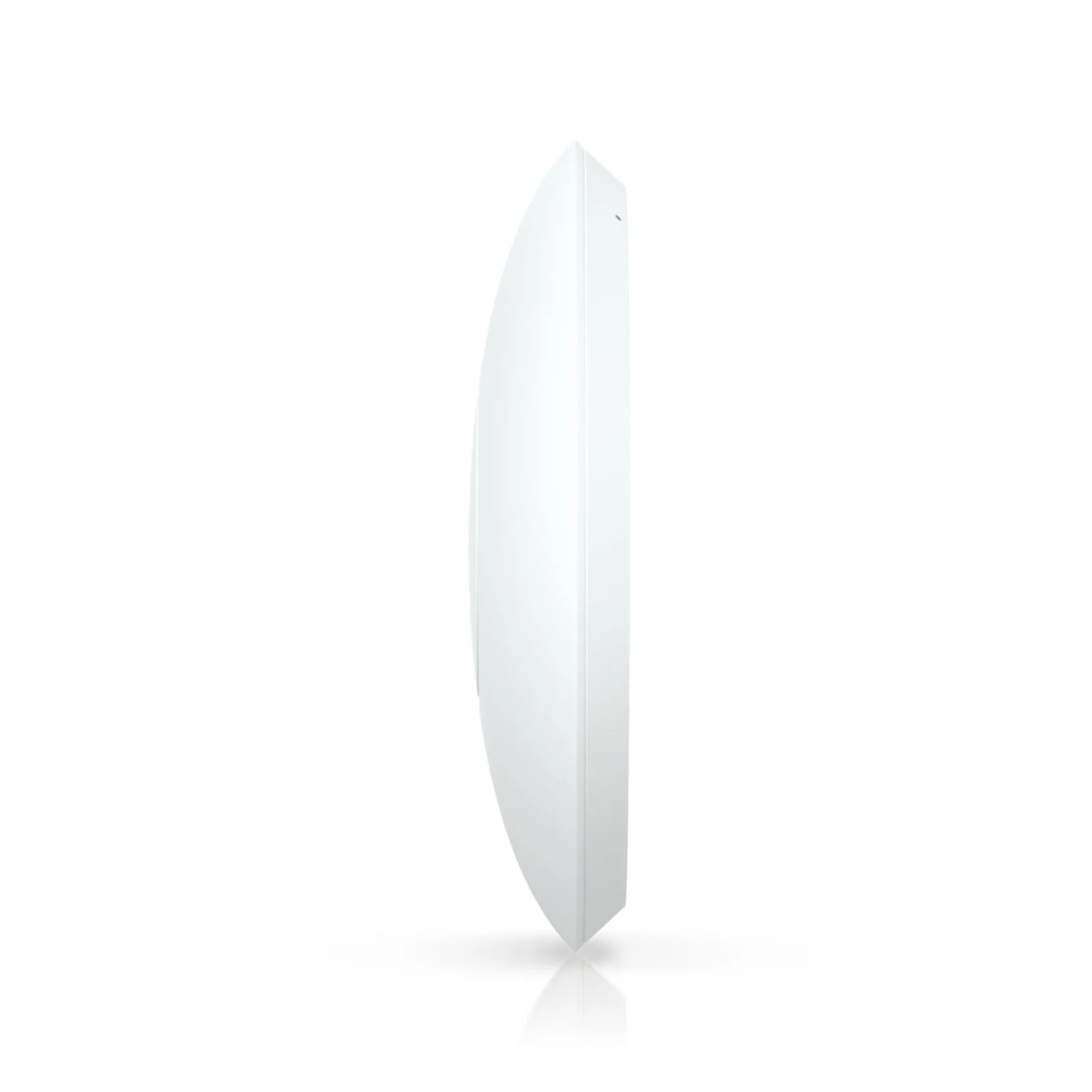 Ubiquiti U7 Lite 4300 Mbit/s Weiß Power over Ethernet (PoE) - Image 3