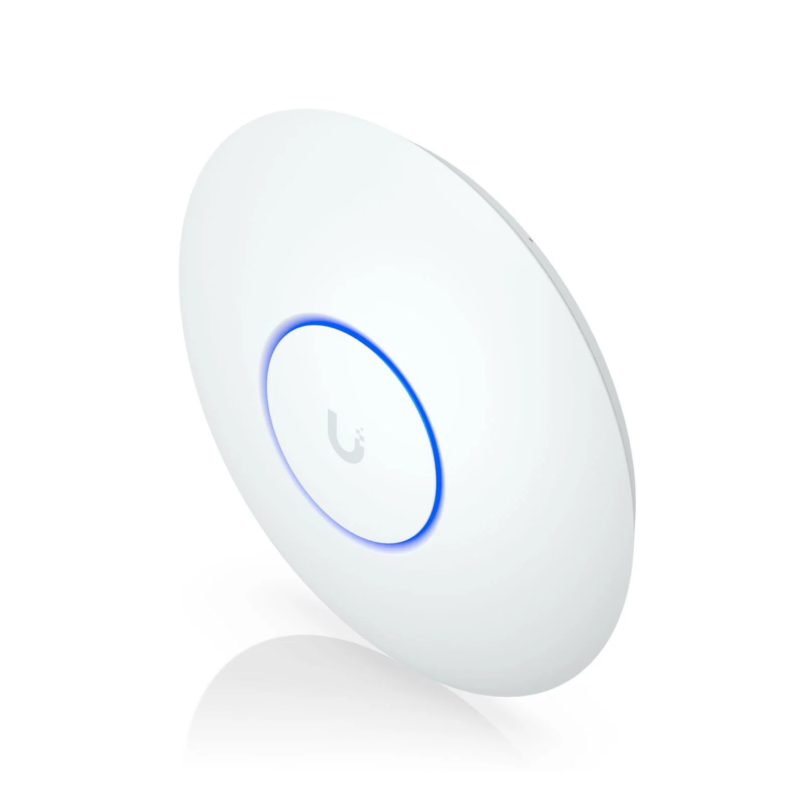 Ubiquiti U7 Lite 4300 Mbit/s Weiß Power over Ethernet (PoE) - Image 7