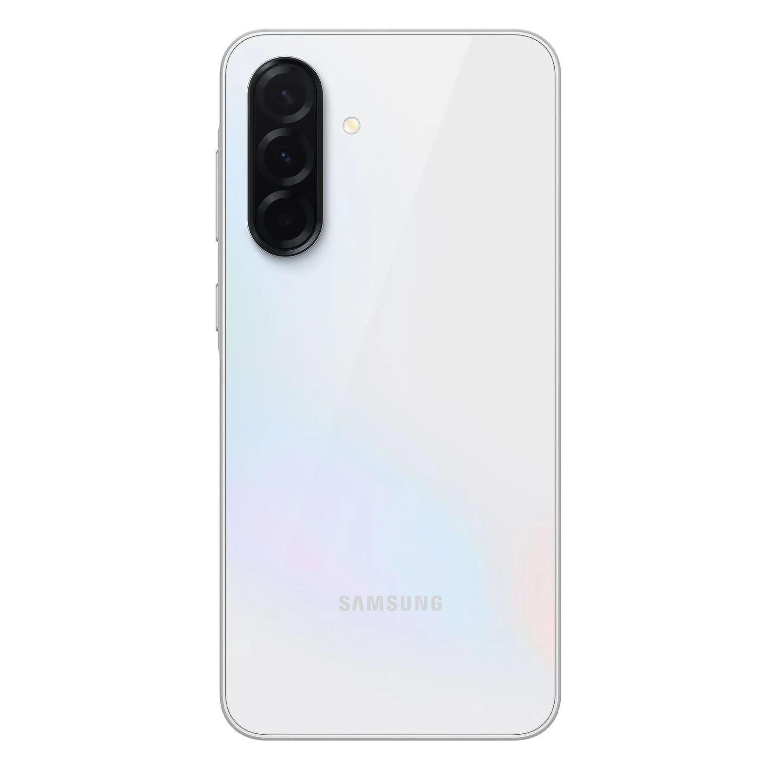 Samsung Galaxy A36 5G Dual-SIM 128GB Awesome White - Image 5
