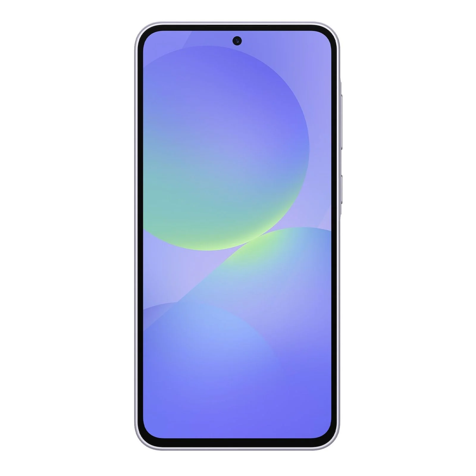 Samsung Galaxy A36 5G 128GB Awesome Lavender - Image 2