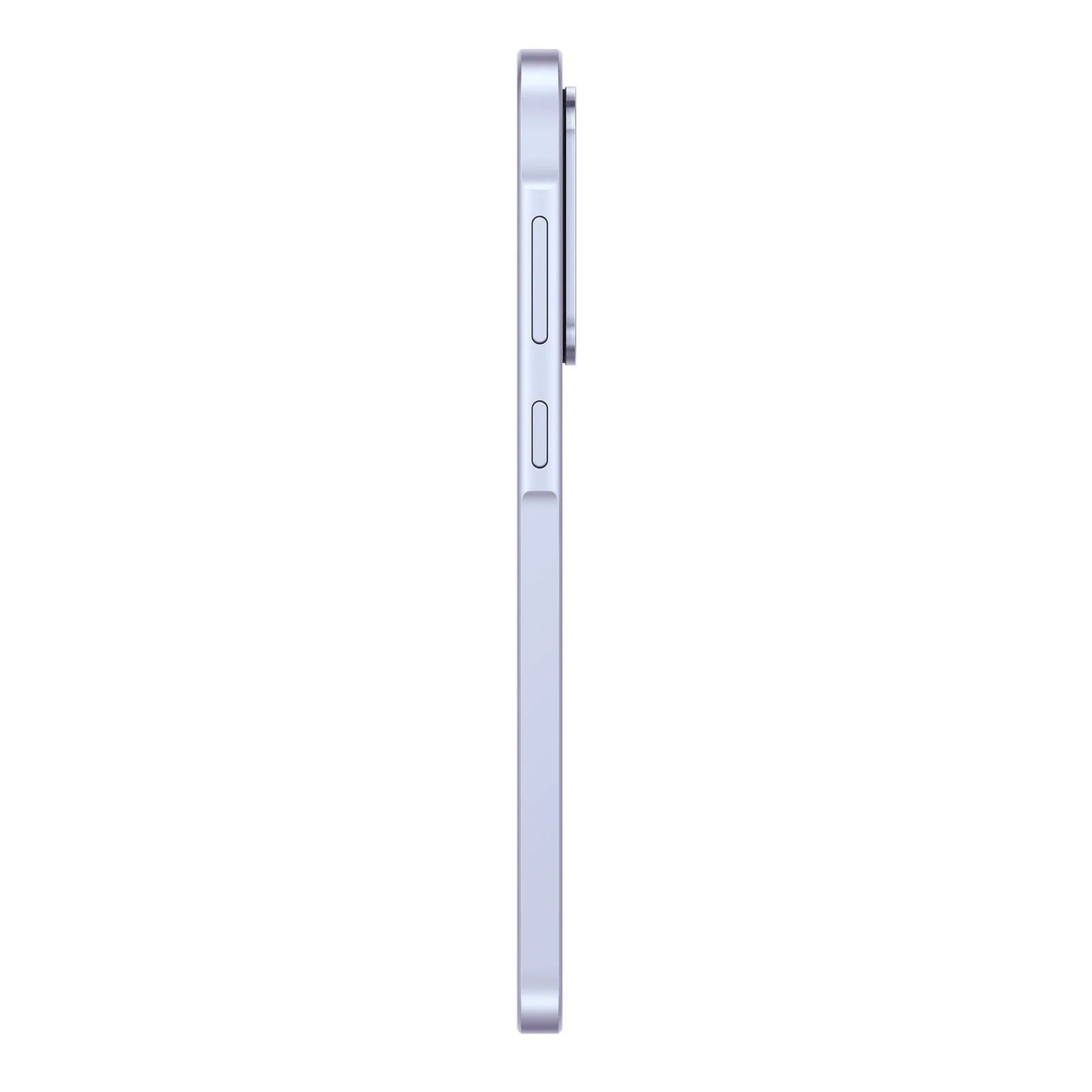 Samsung Galaxy A36 5G 128GB Awesome Lavender - Image 9