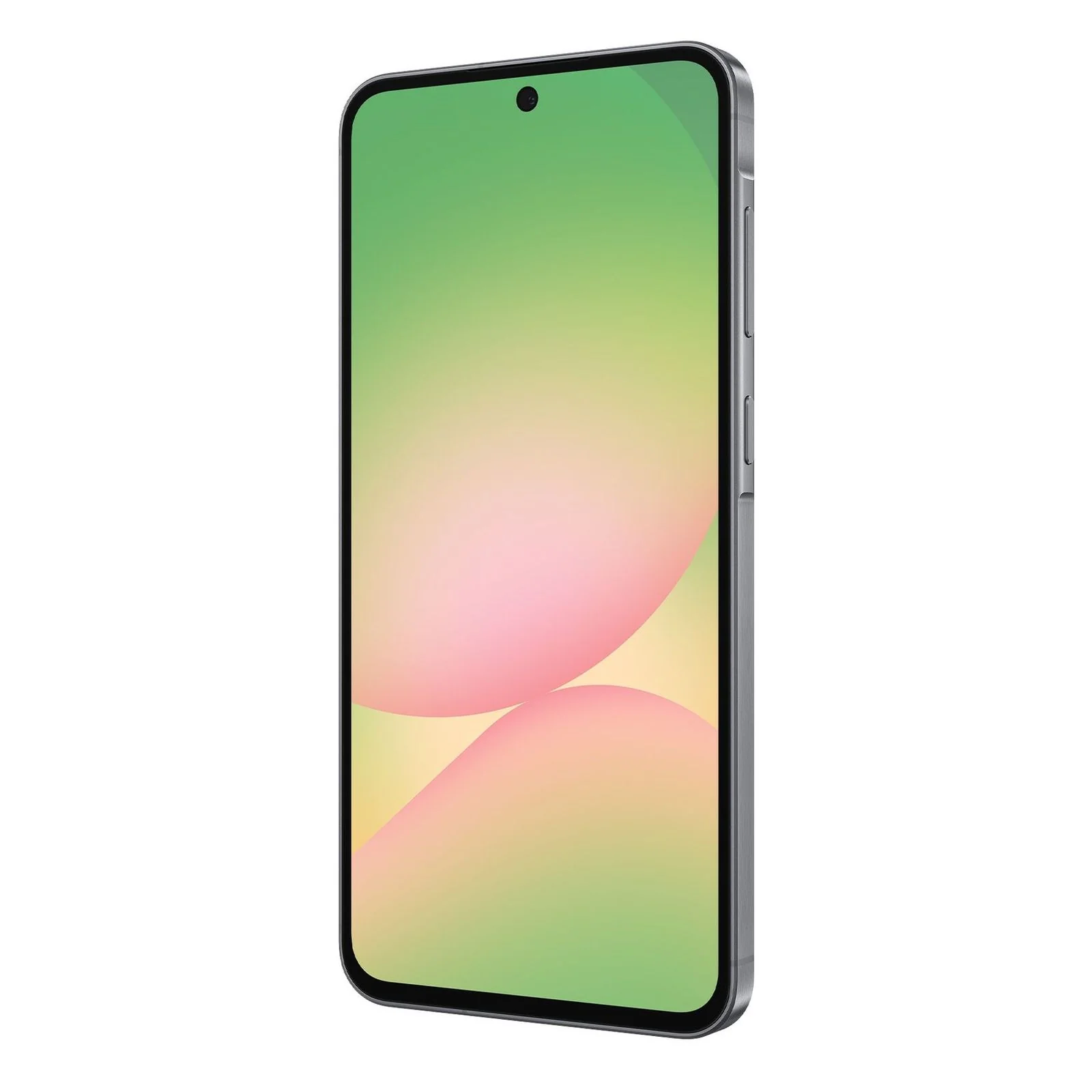 Samsung Galaxy A56 5G - Image 4
