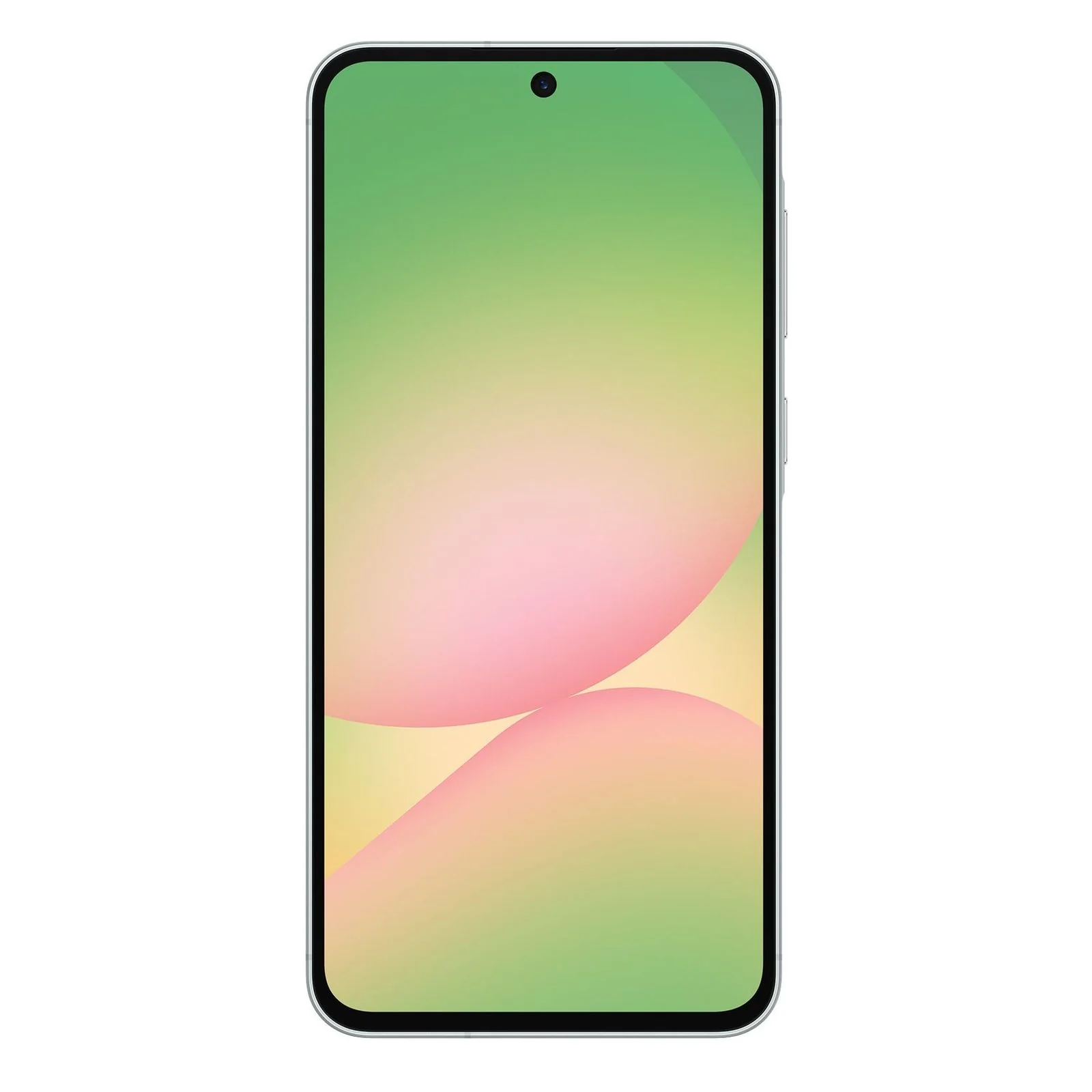 Samsung Galaxy A56 5G - Image 2