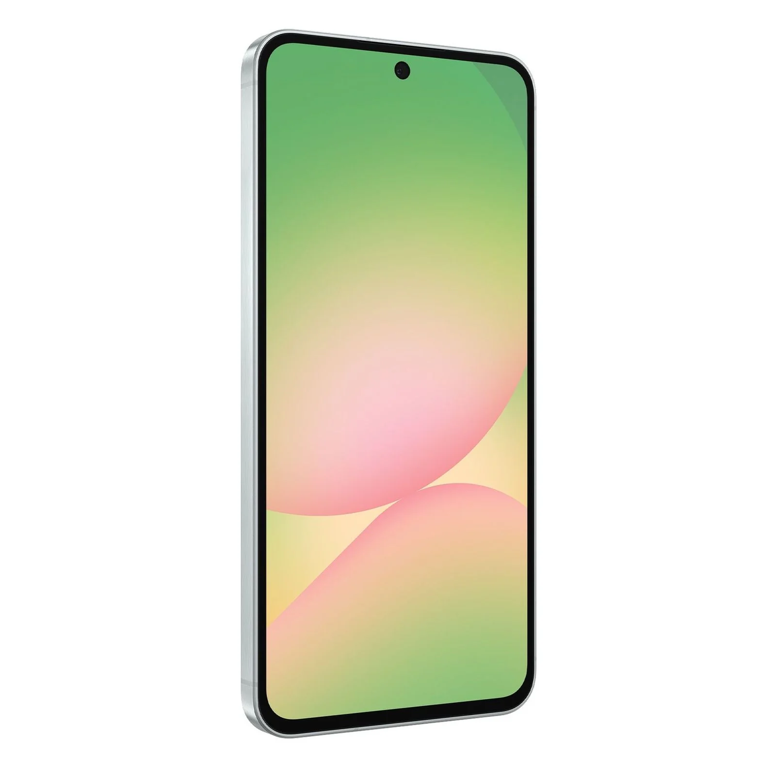 Samsung Galaxy A56 5G - Image 3