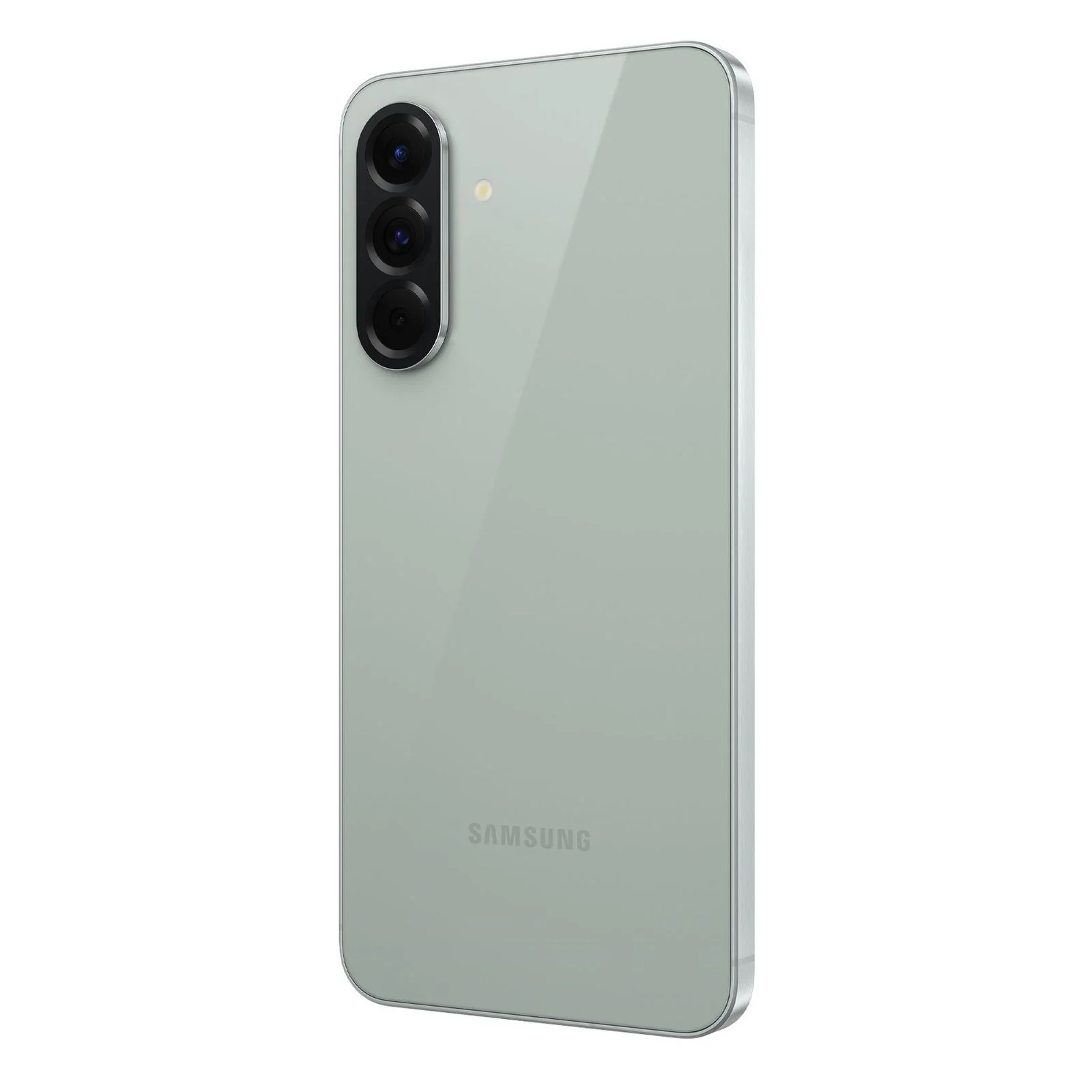 Samsung Galaxy A56 5G - Image 8