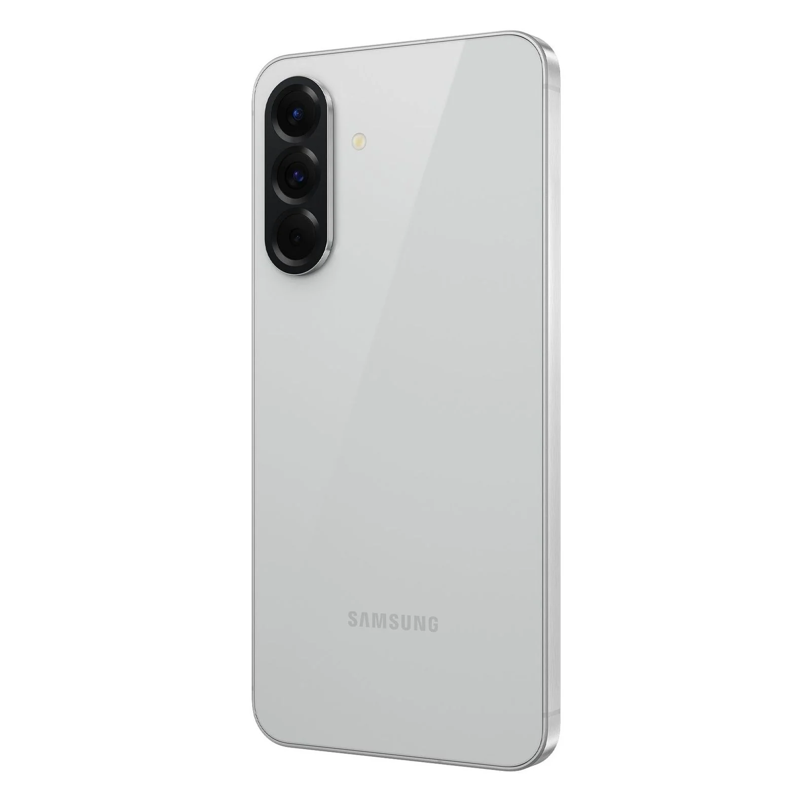 Samsung Galaxy A56 5G Dual-SIM 128GB Awesome Lightgray - Image 6