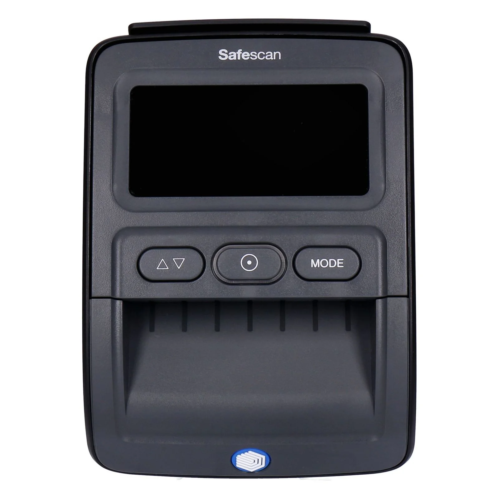 Safescan 155-S — Automatischer Falschgelddetektor, Geldscheinprüfer - Image 2