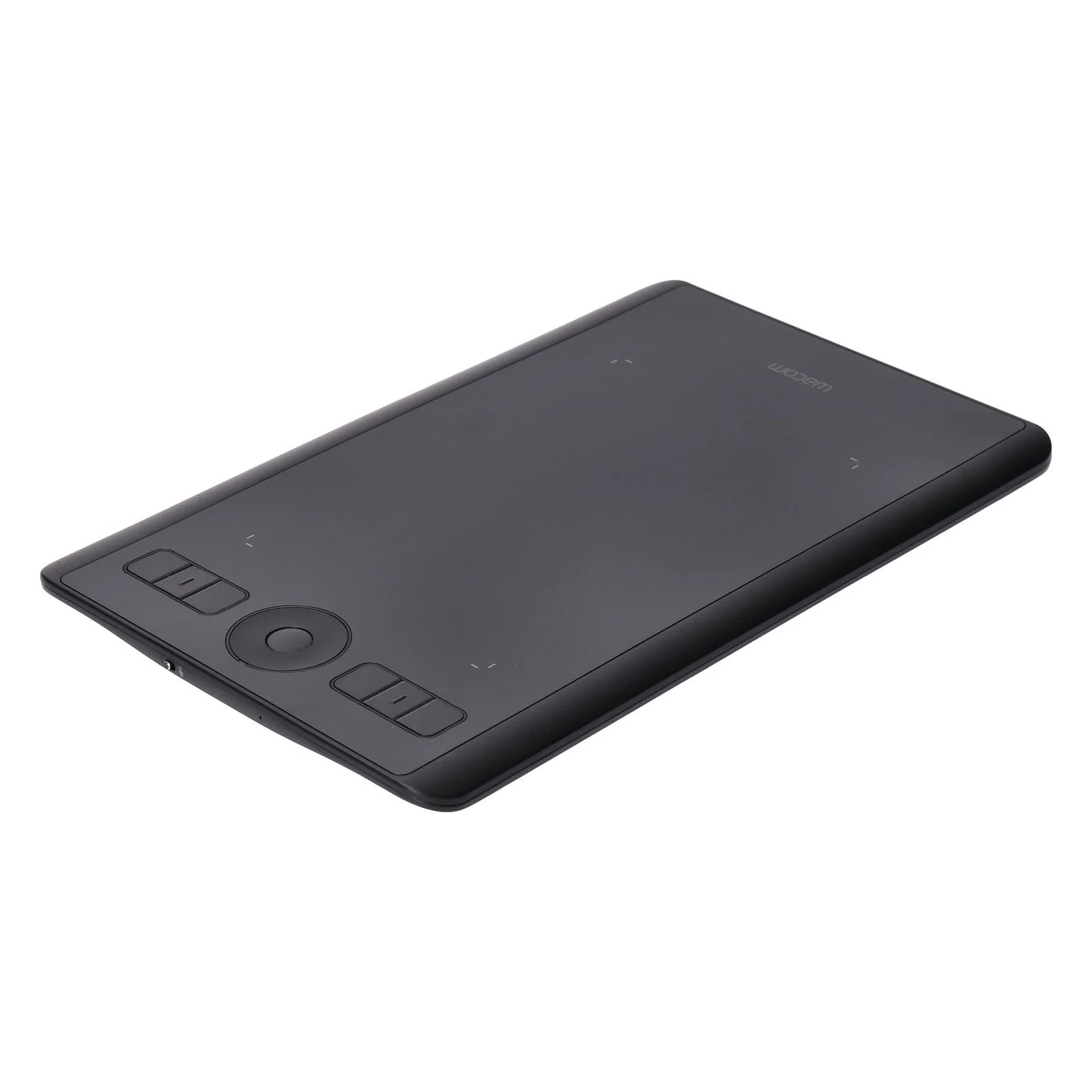 Wacom Intuos Pro Small Grafiktablett (Größe: S) inkl. Wacom Pro Pen 2 Eingabestift - Image 3