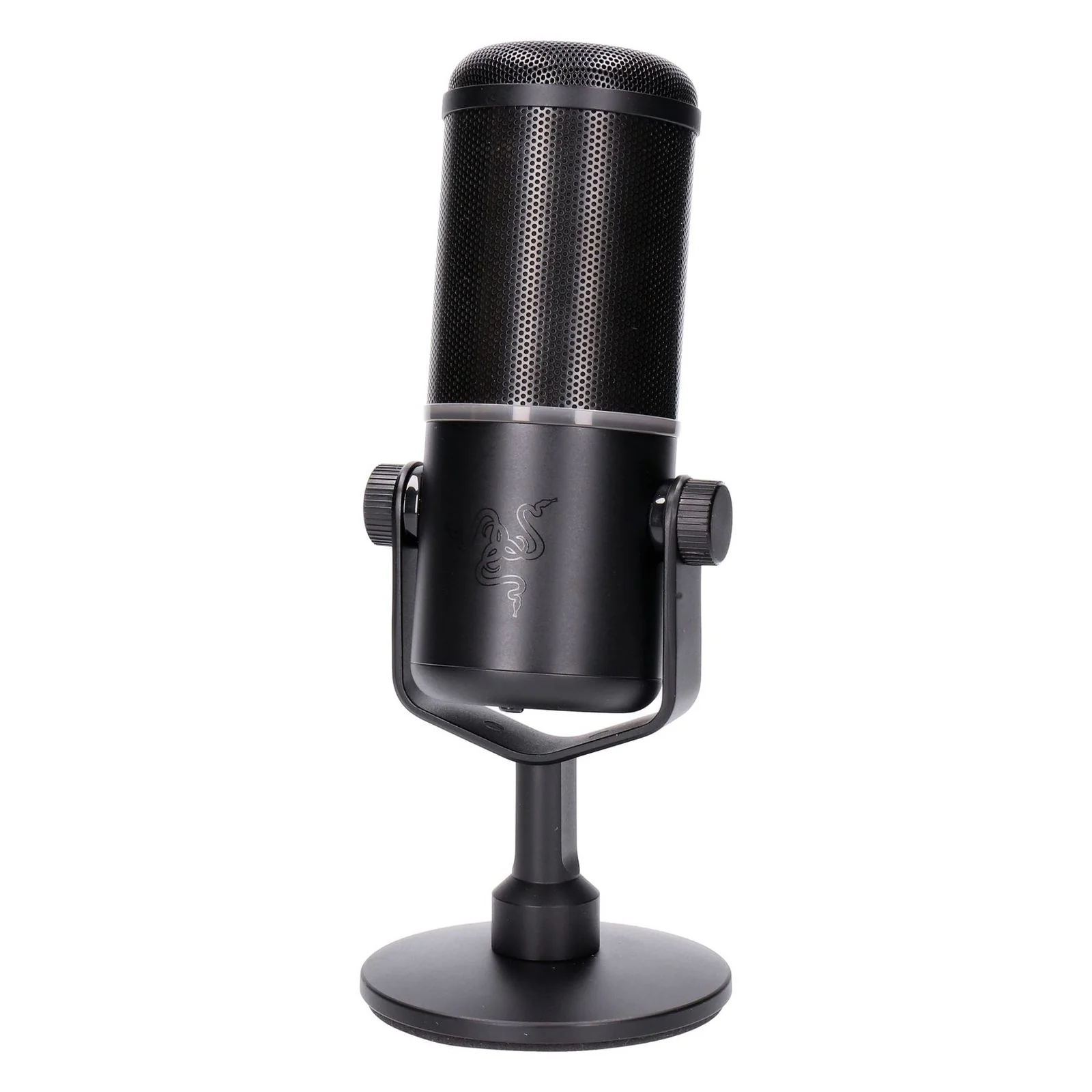 Razer Seiren Elite Streaming Mikrofon