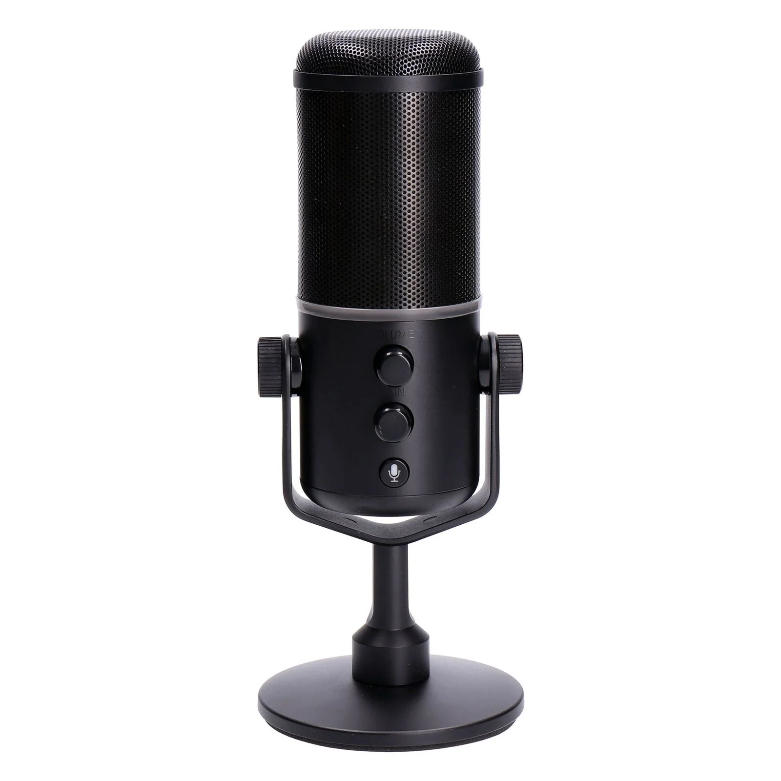Razer Seiren Elite Streaming Mikrofon - Image 2