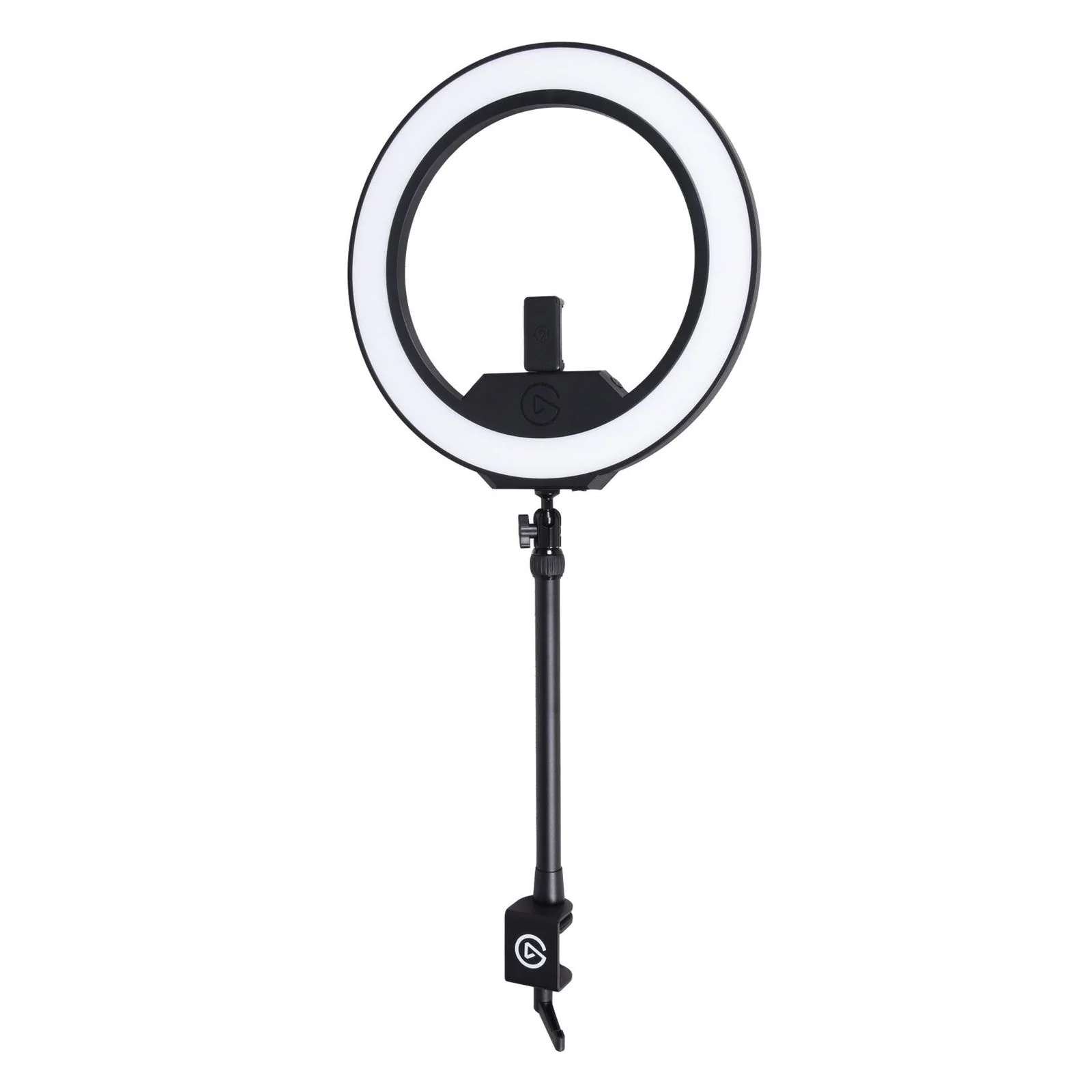 Elgato Ring Light - Hochwertige Beleuchtung in 250