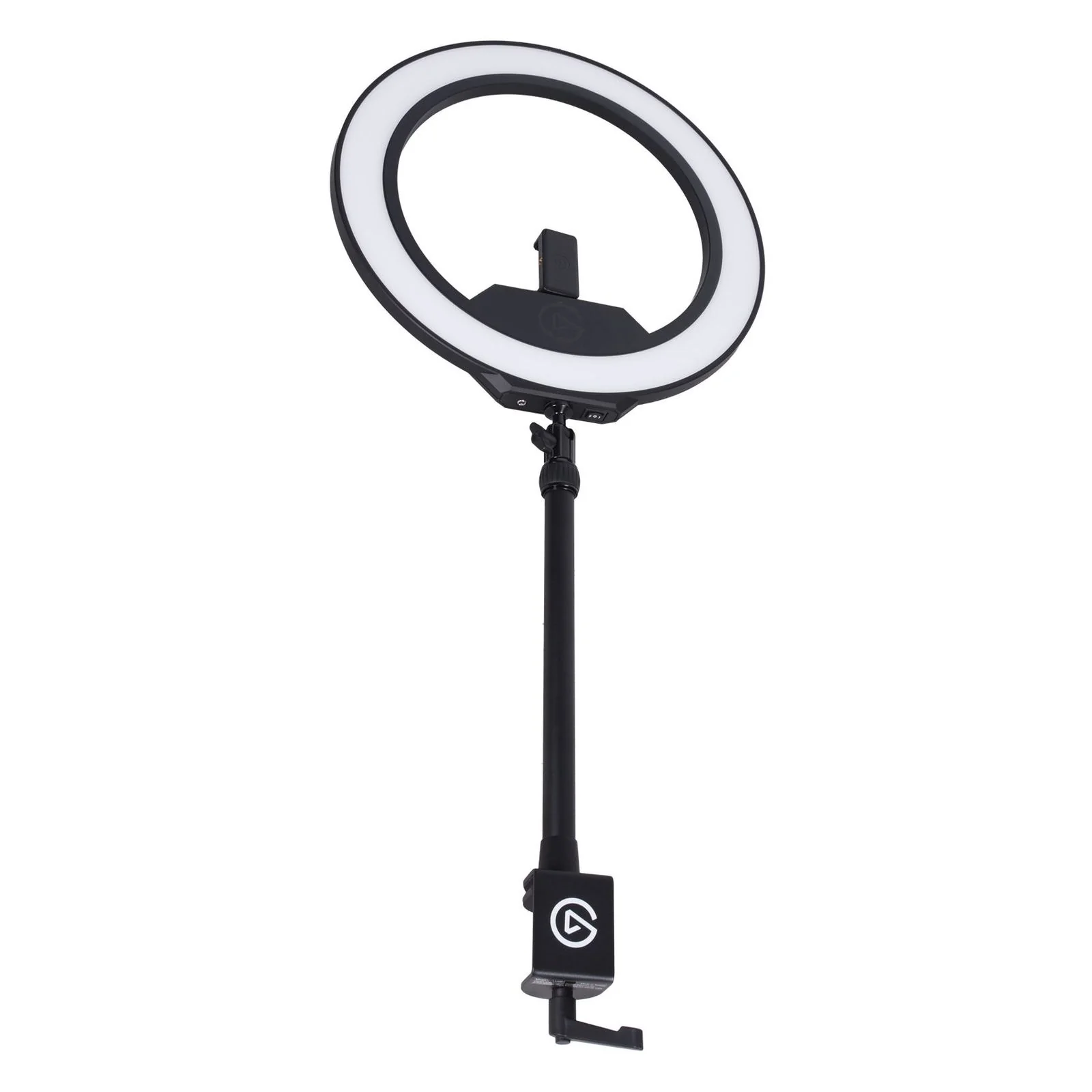 Elgato Ring Light - Hochwertige Beleuchtung in 250 - Image 2