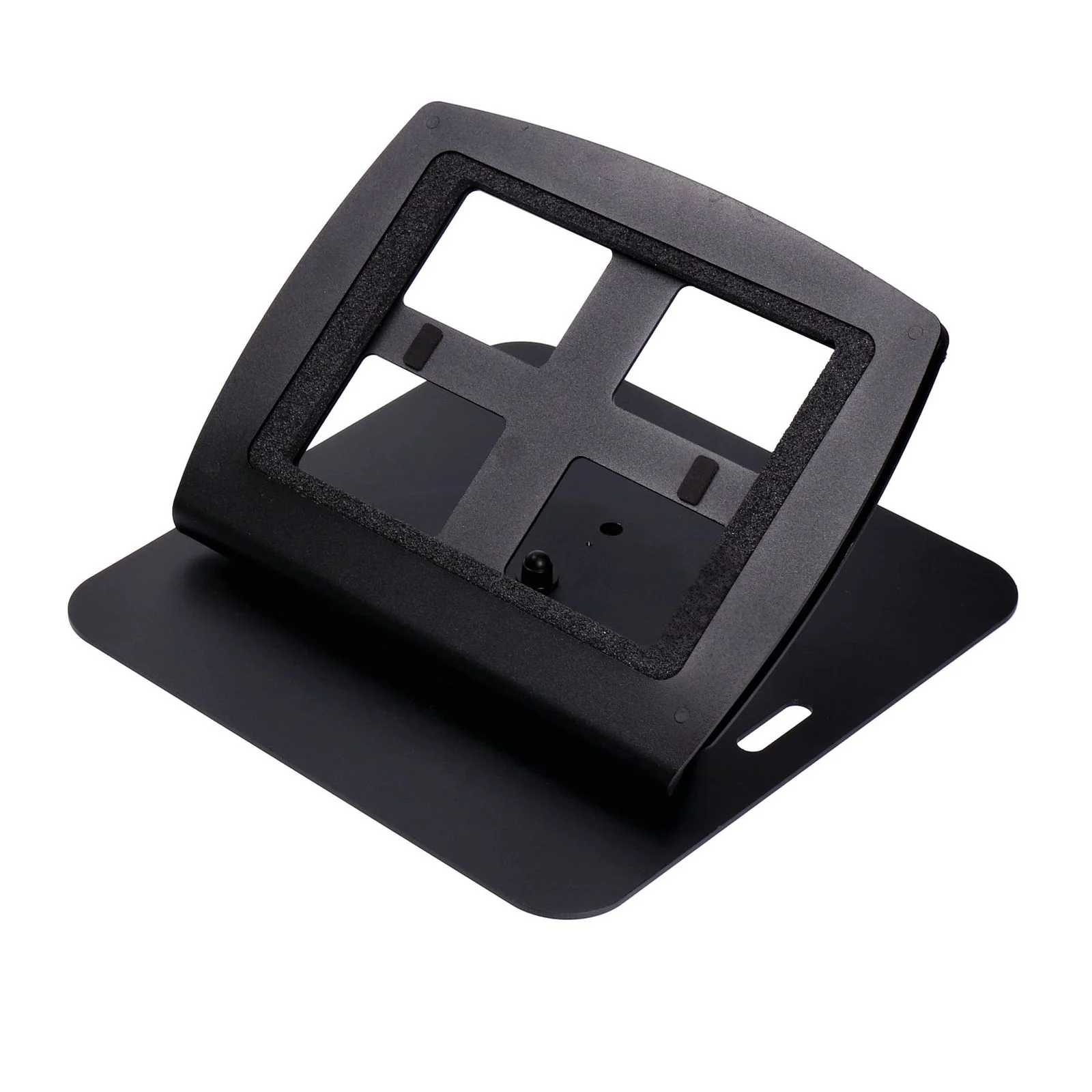 Star Micronics PopPack POS Displayständer