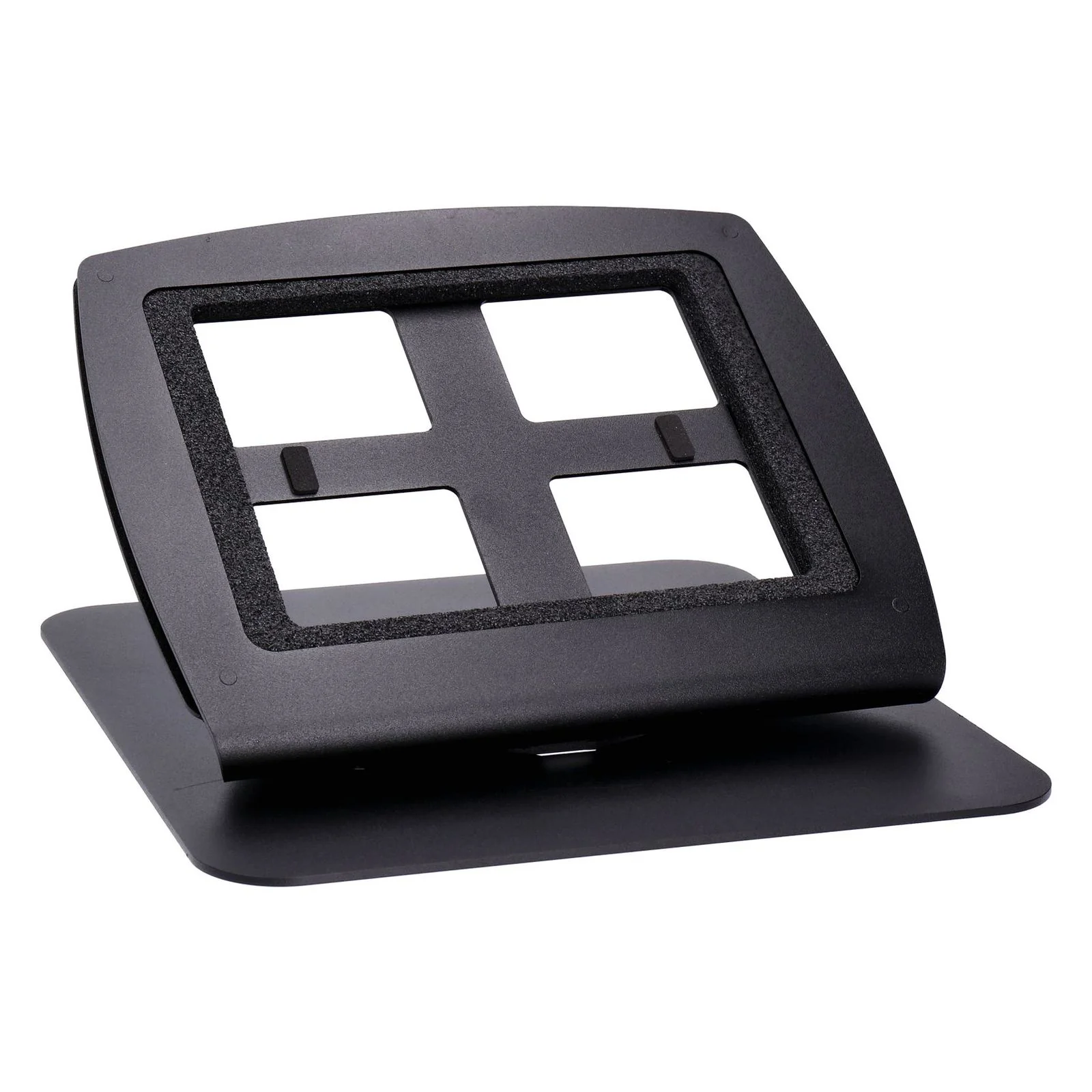 Star Micronics PopPack POS Displayständer - Image 2