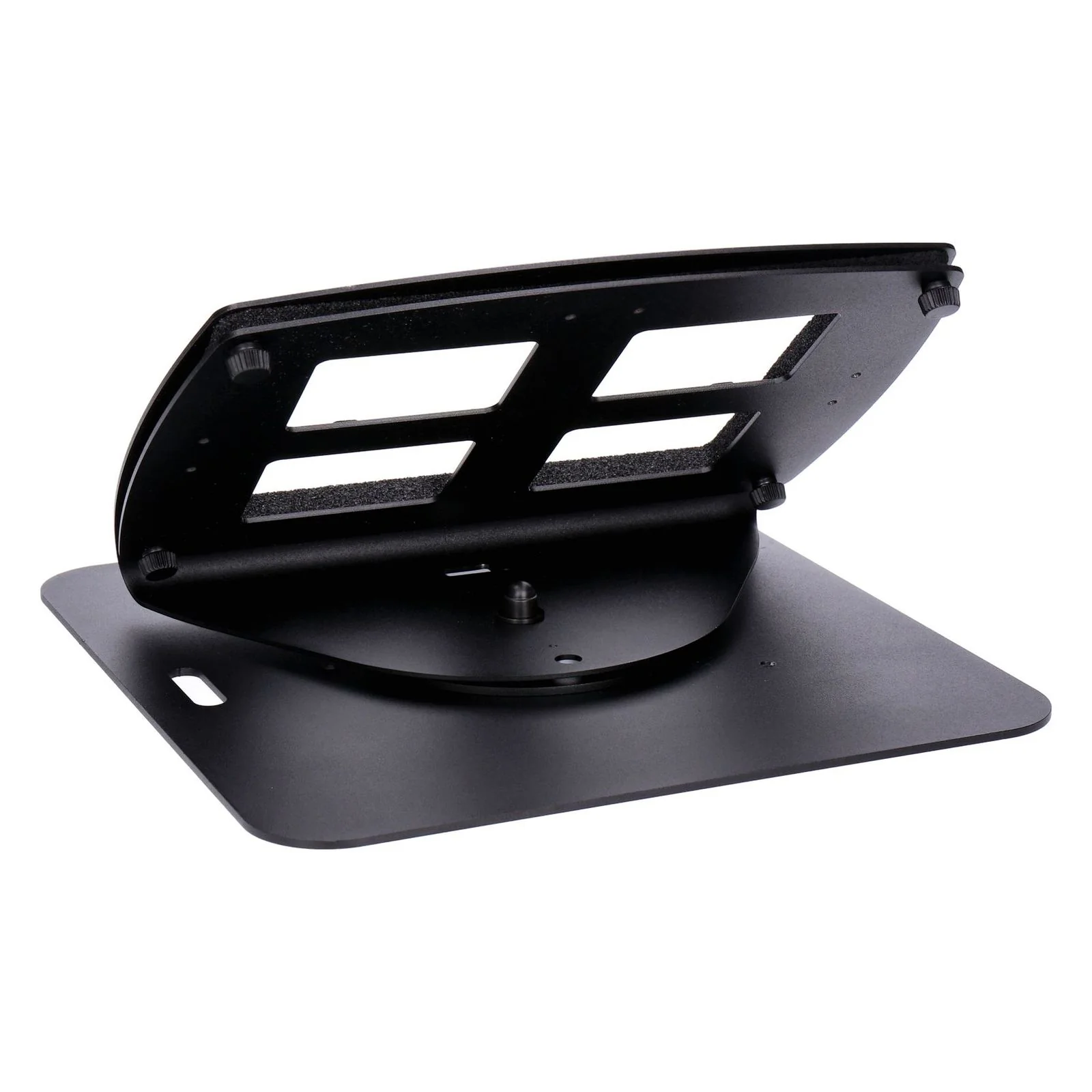 Star Micronics PopPack POS Displayständer - Image 3