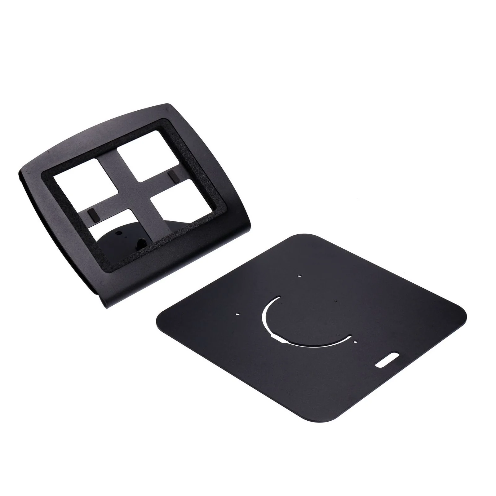 Star Micronics PopPack POS Displayständer - Image 4