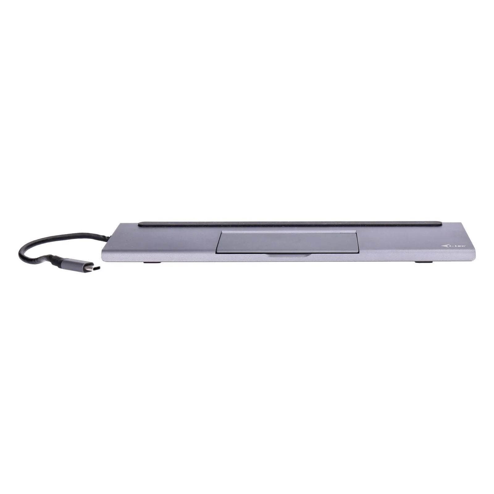 i-tec USB-C 4K Dockingstation mit Universal Ladege - Image 3