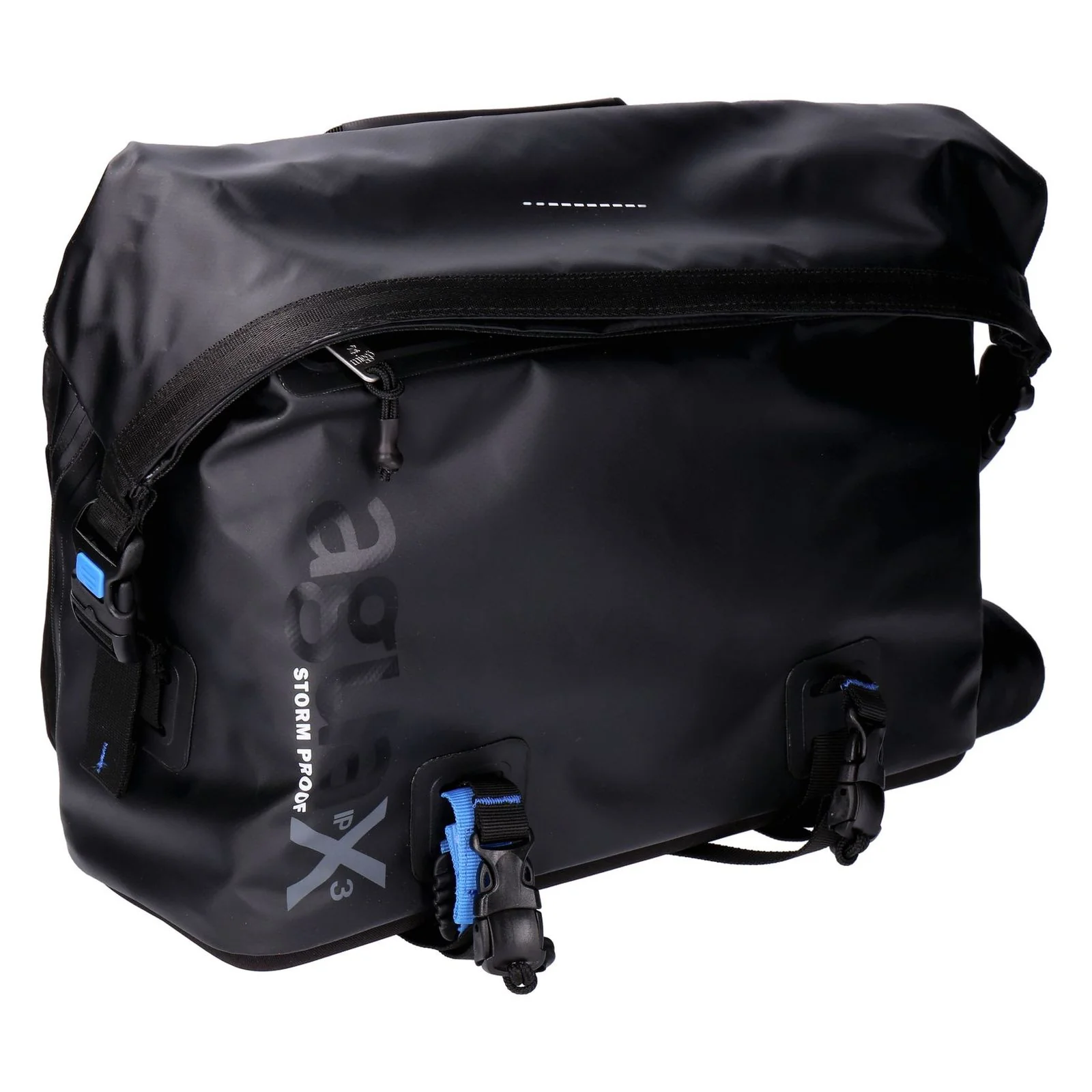 Miggo Agua Messenger 75 wasserdicht IPX3 - Image 4