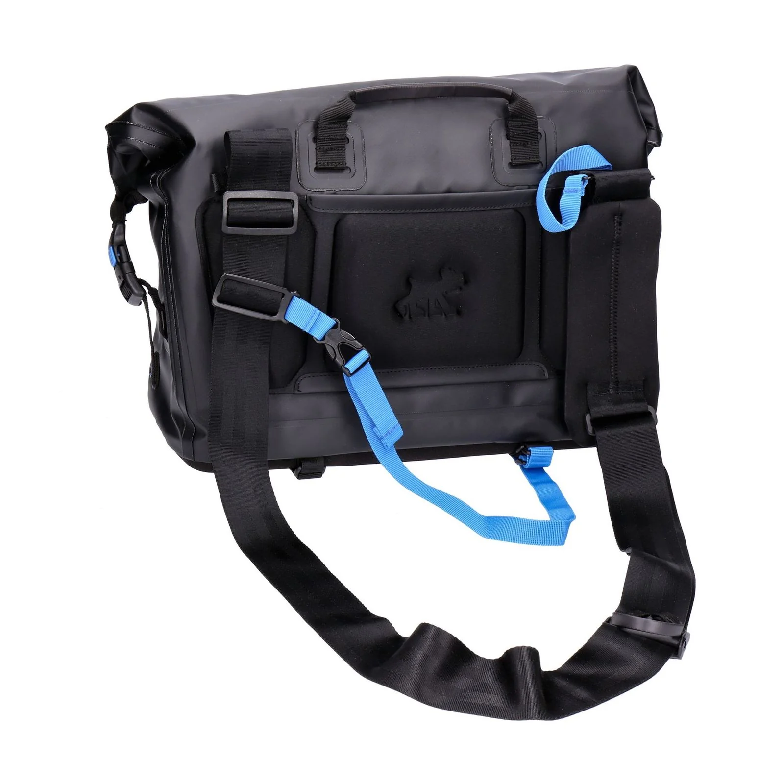 Miggo Agua Messenger 75 wasserdicht IPX3 - Image 5