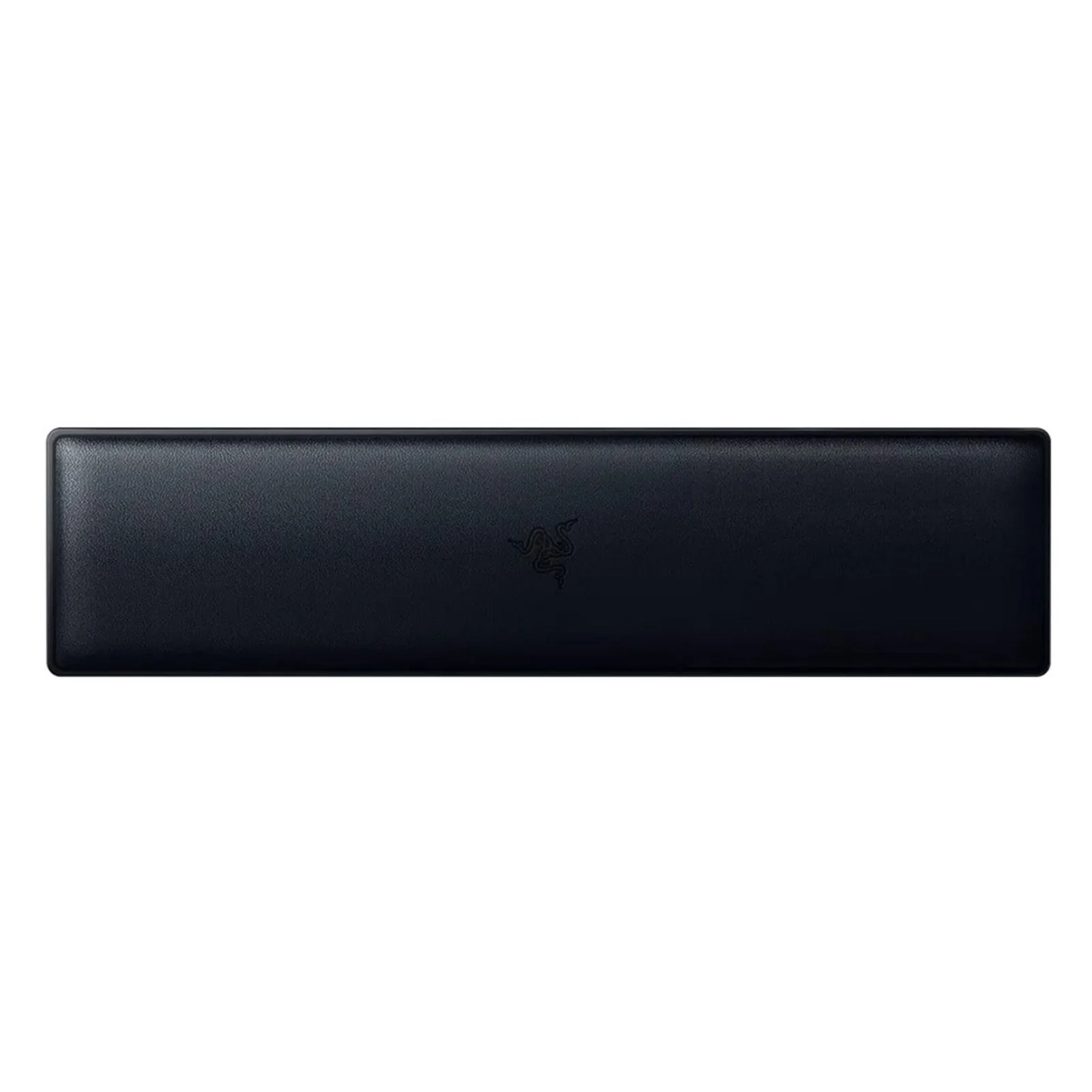 RAZER Ergonomic Wrist Rest Tenkeyles Handballenauflage Schwarz