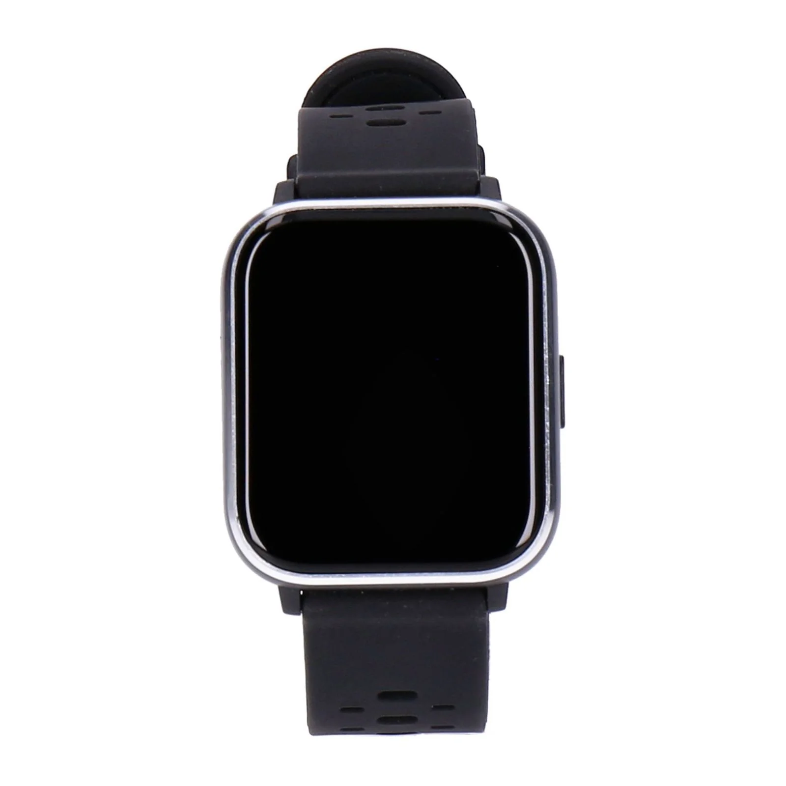 Denver SW-164 Bluetooth-Smartwatch Black