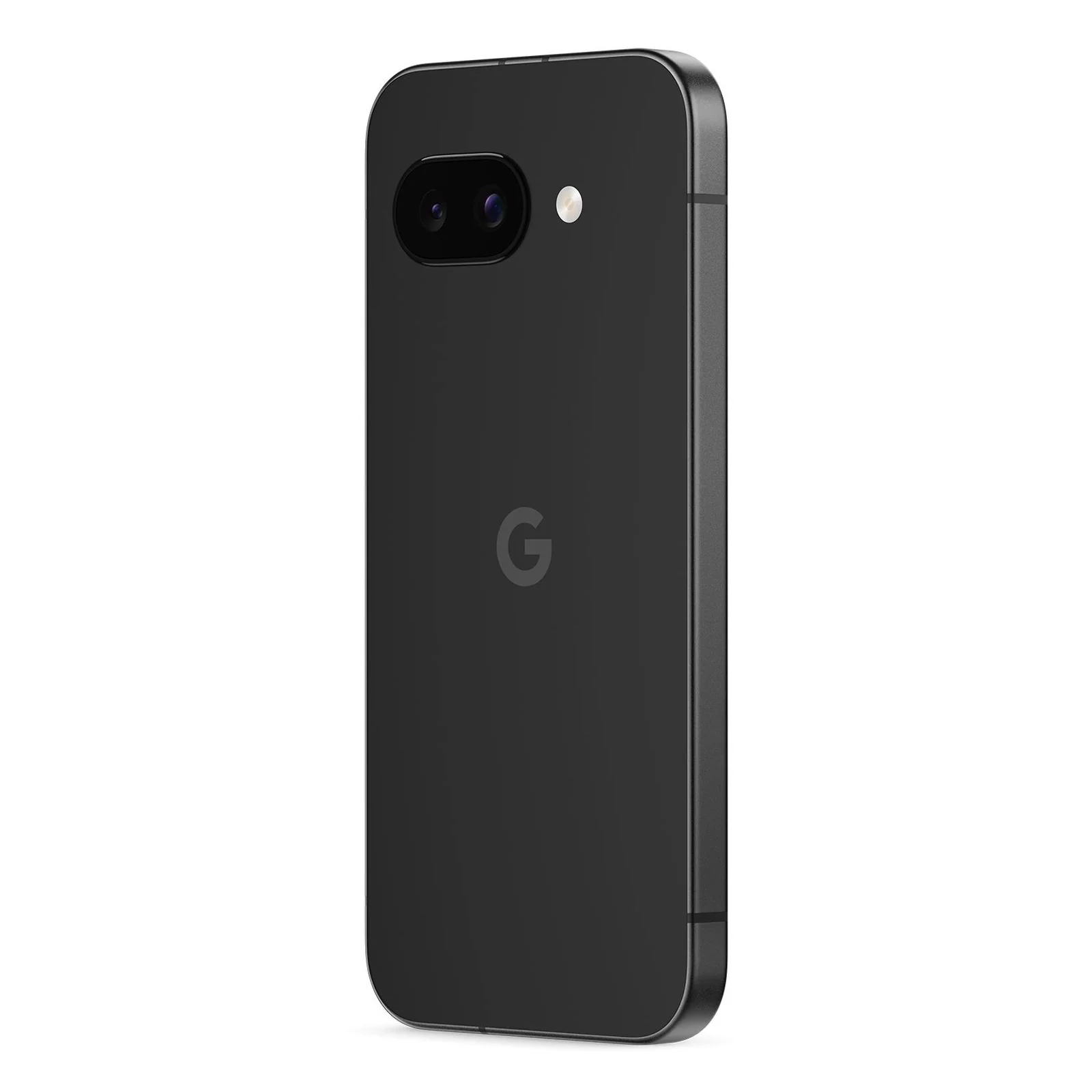 Google Pixel 9a 5G Dual-SIM 128GB Obsidian - Image 3