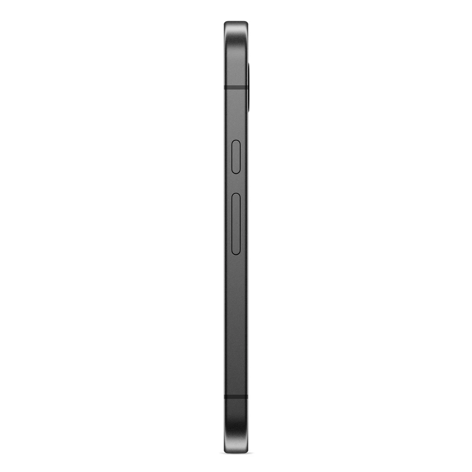 Google Pixel 9a 5G Dual-SIM 128GB Obsidian - Image 7
