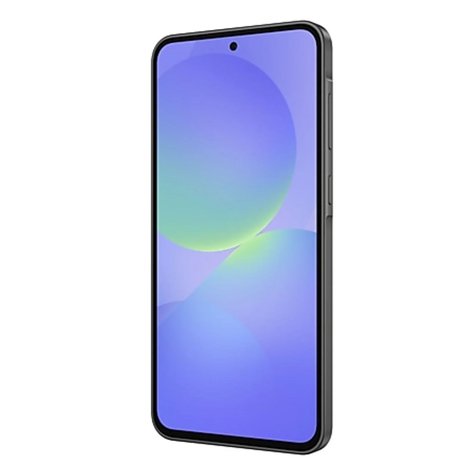 Samsung Galaxy A36 Enterprise Edition 5G Dual-SIM 128GB Awesome Black - Image 3