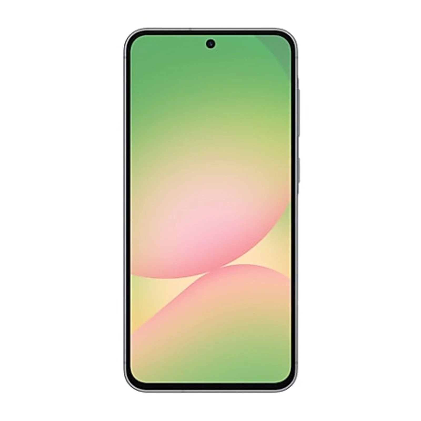 Samsung Galaxy A56 Enterprise Edition 5G Dual-SIM 128GB Awesome Graphite - Image 2