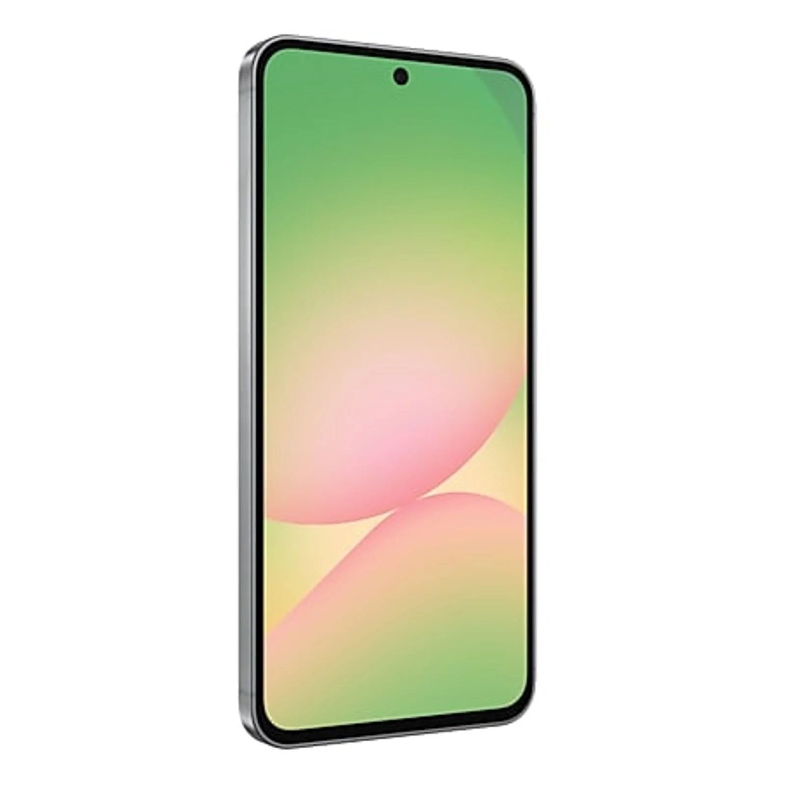Samsung Galaxy A56 Enterprise Edition 5G Dual-SIM 128GB Awesome Graphite - Image 3