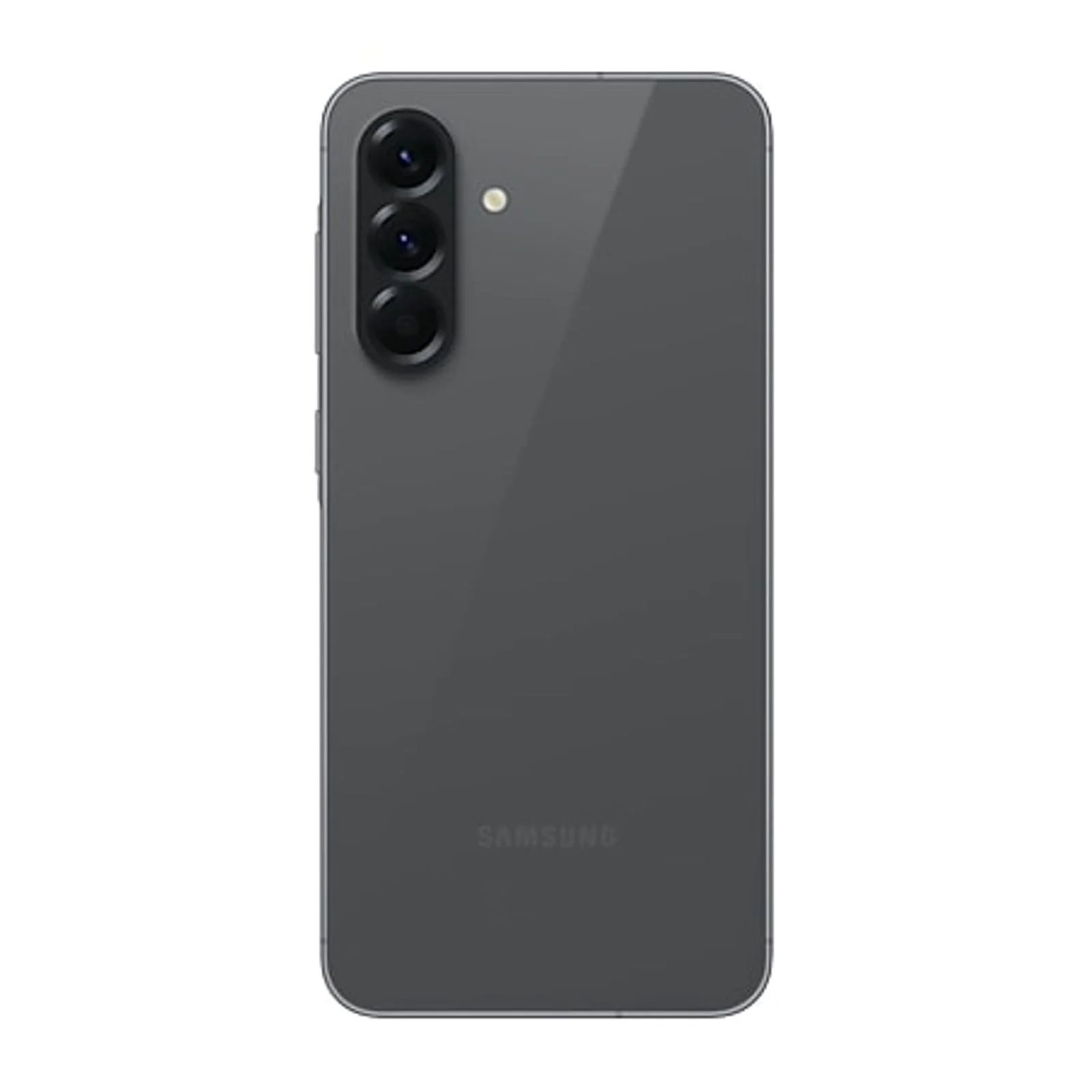 Samsung Galaxy A56 Enterprise Edition 5G Dual-SIM 128GB Awesome Graphite - Image 5