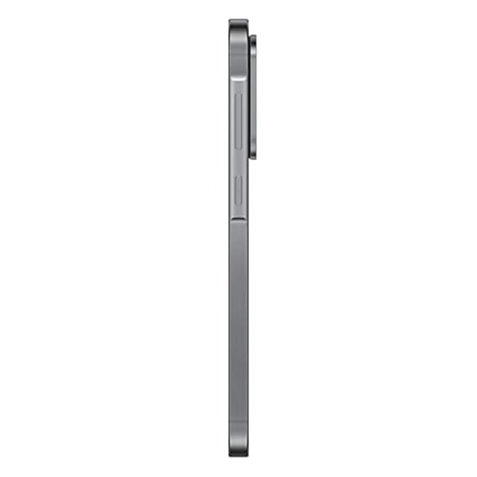 Samsung Galaxy A56 Enterprise Edition 5G Dual-SIM 128GB Awesome Graphite - Image 9