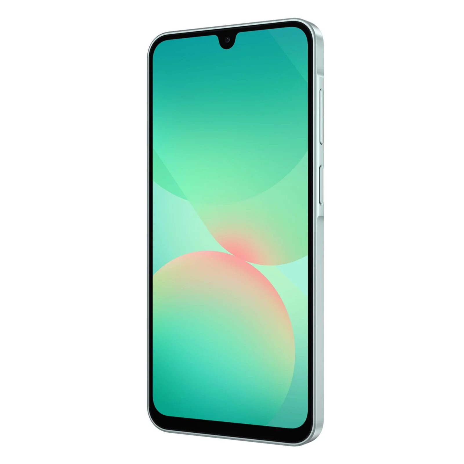 Samsung Galaxy A26 5G Dual-SIM 128GB Mint - Image 4