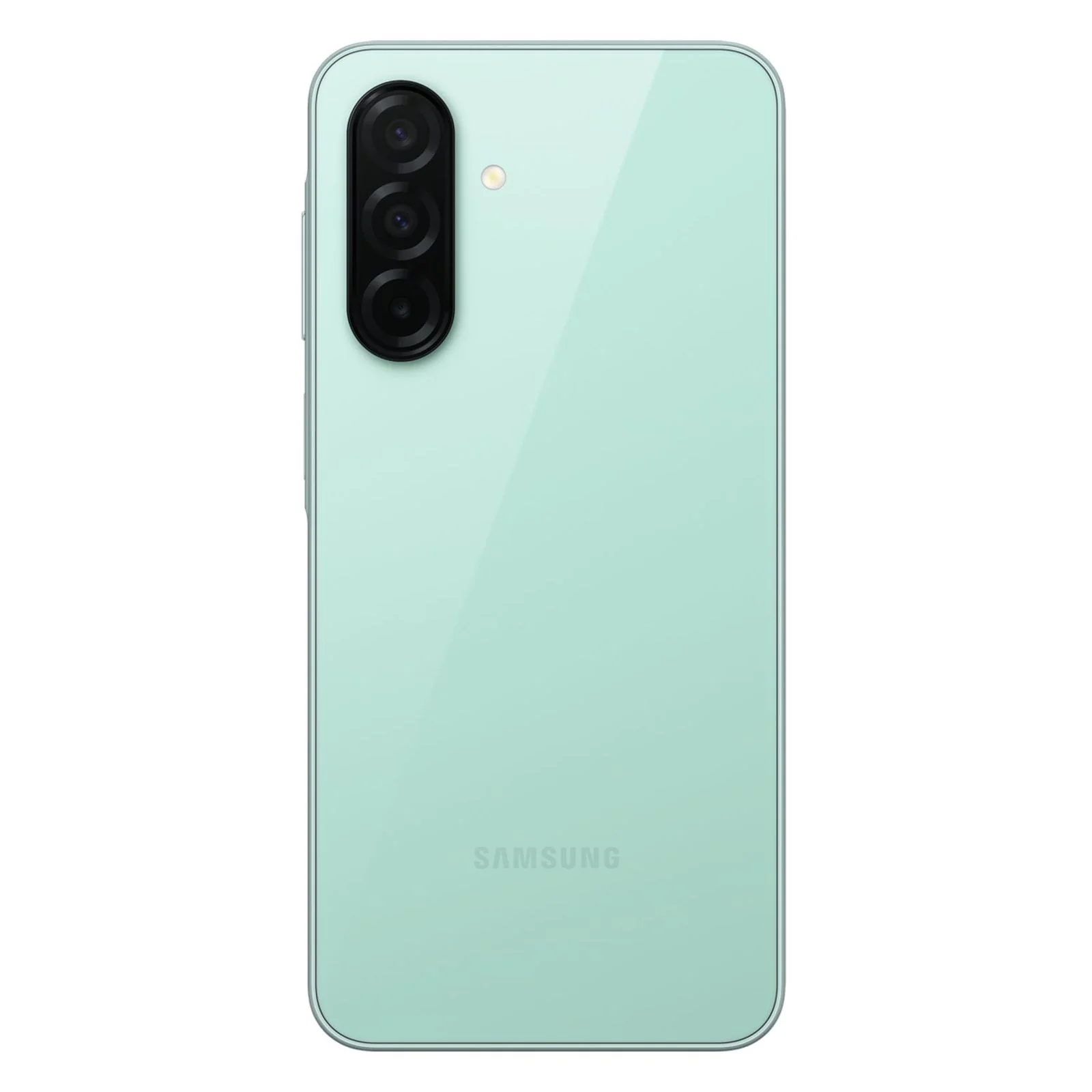 Samsung Galaxy A26 5G Dual-SIM 128GB Mint - Image 5