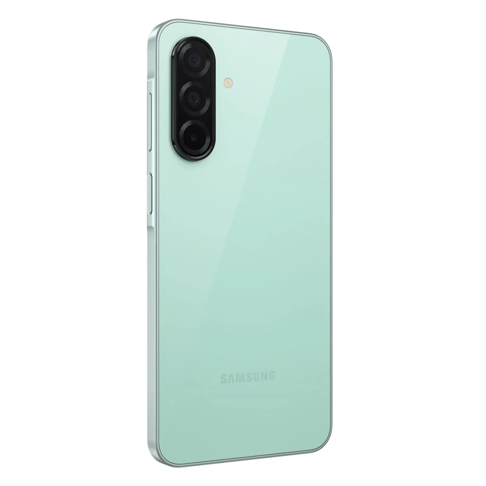 Samsung Galaxy A26 5G Dual-SIM 128GB Mint - Image 6
