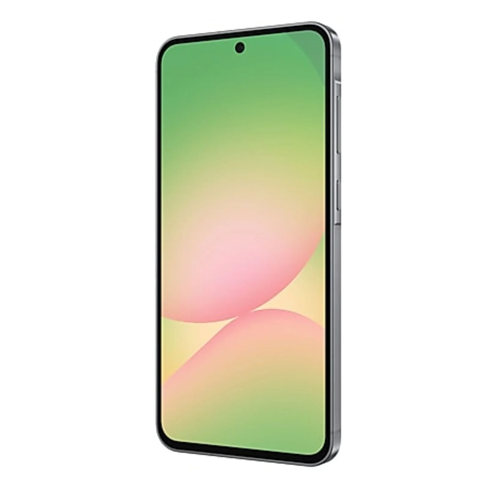 Samsung Galaxy A56 Enterprise Edition 5G Dual-SIM 128GB Awesome Graphite - Image 4