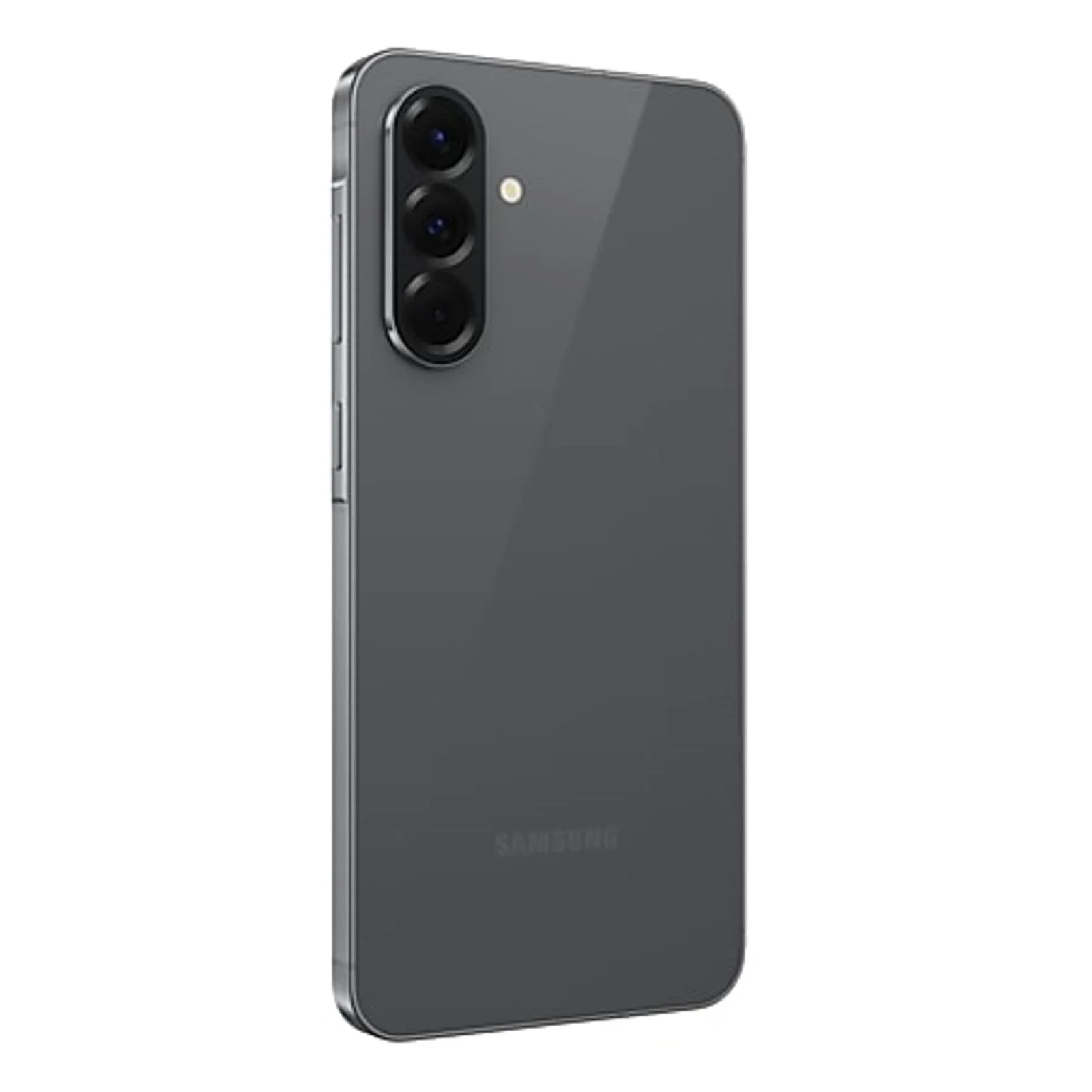 Samsung Galaxy A56 Enterprise Edition 5G Dual-SIM 128GB Awesome Graphite - Image 6