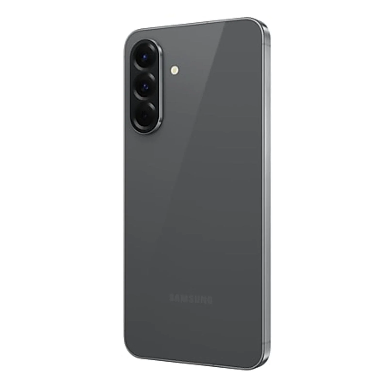 Samsung Galaxy A56 Enterprise Edition 5G Dual-SIM 128GB Awesome Graphite - Image 7