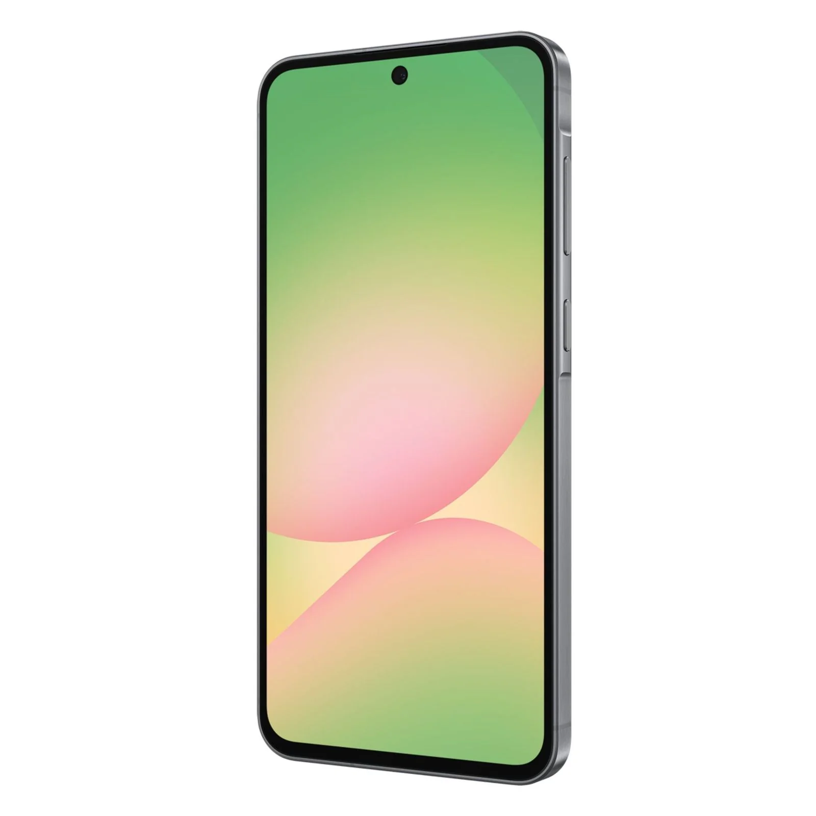 Samsung Galaxy A56 5G DS Enterprise Edition 128GB Awesome Graphite - Image 4