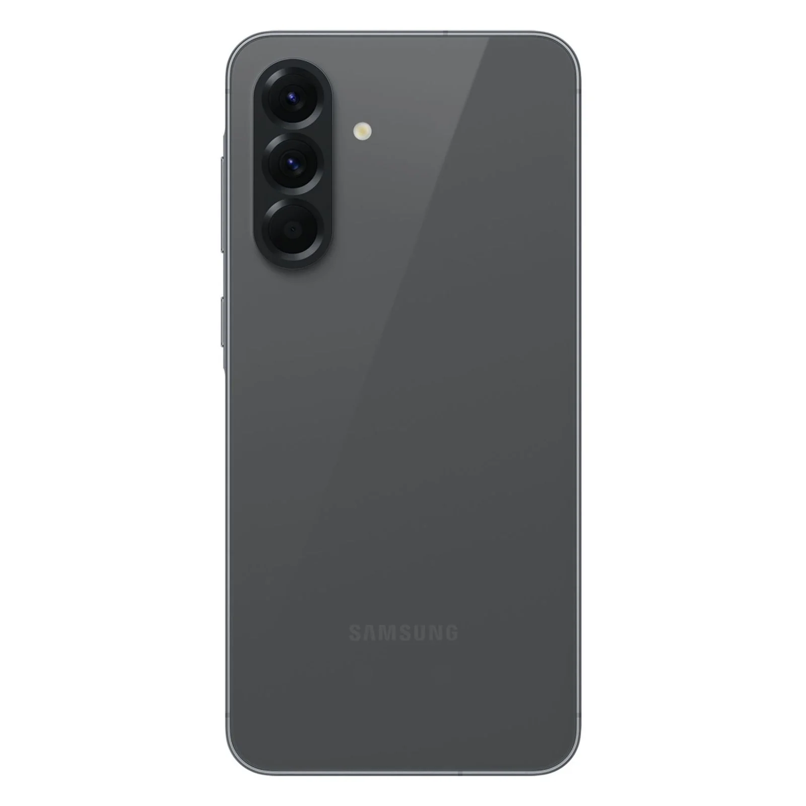 Samsung Galaxy A56 5G DS Enterprise Edition 128GB Awesome Graphite - Image 5