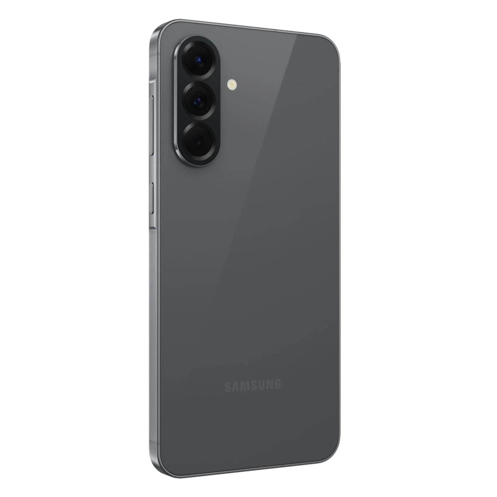 Samsung Galaxy A56 5G DS Enterprise Edition 128GB Awesome Graphite - Image 6