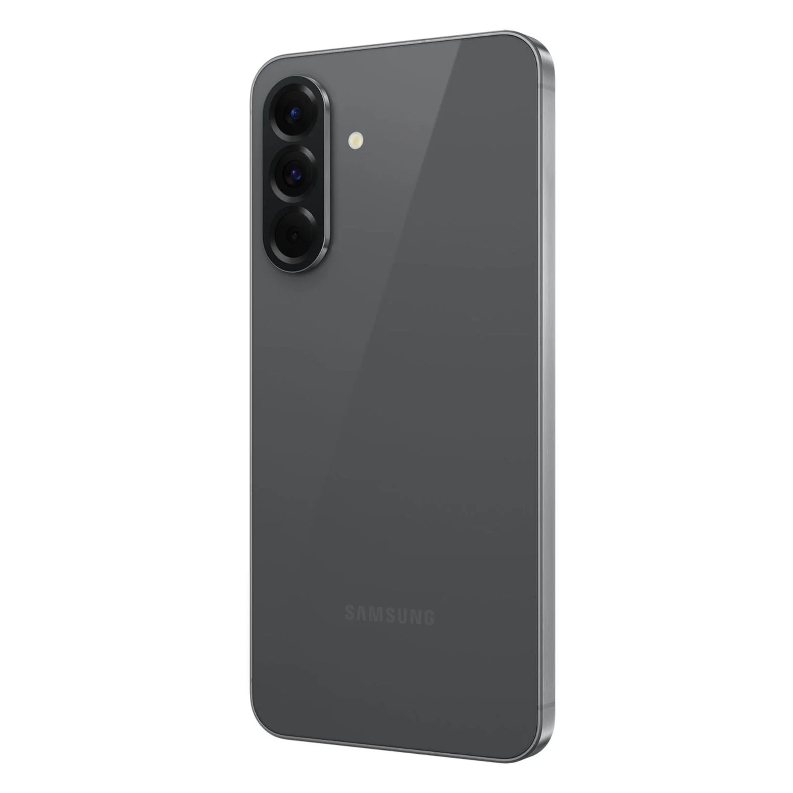 Samsung Galaxy A56 5G DS Enterprise Edition 128GB Awesome Graphite - Image 7