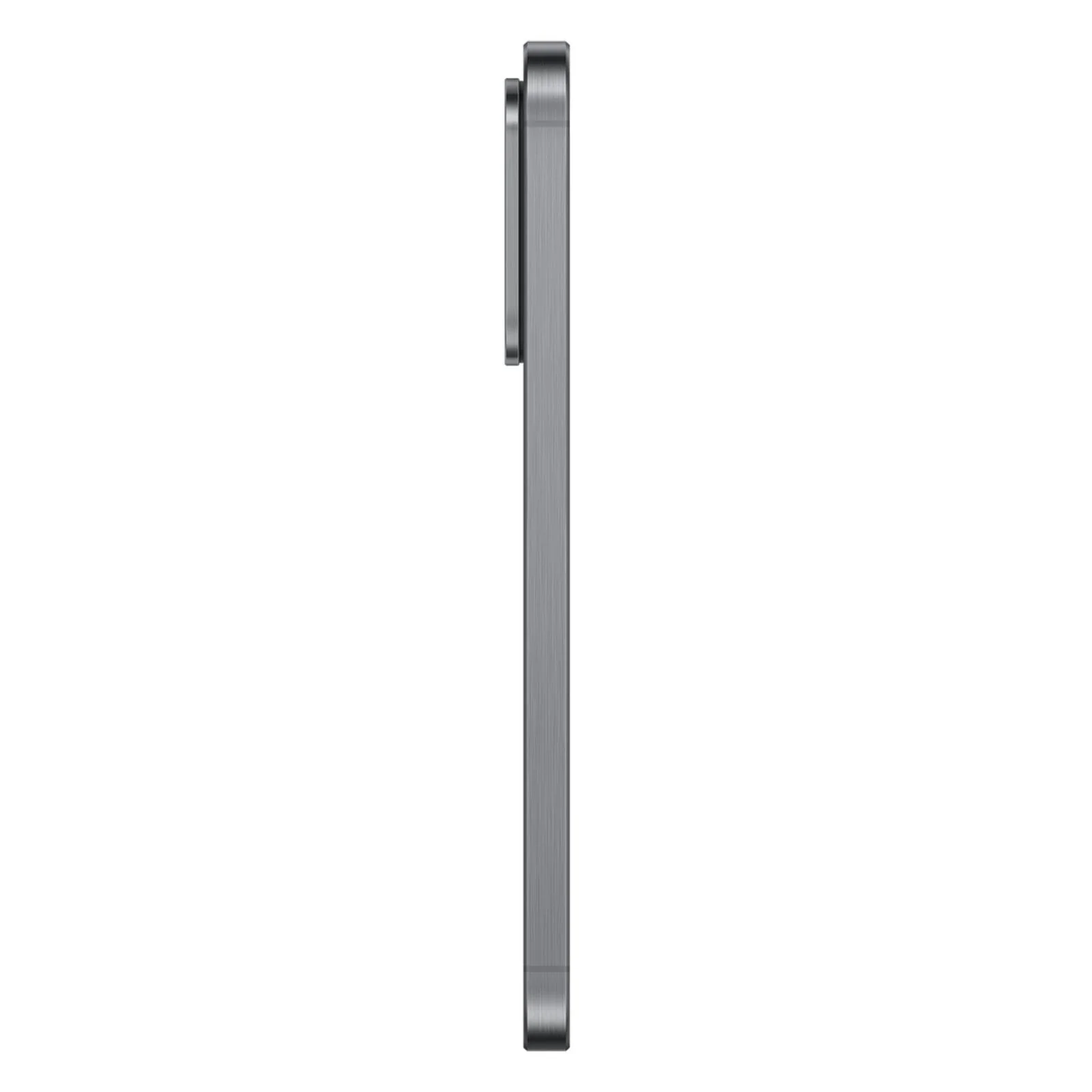 Samsung Galaxy A56 5G DS Enterprise Edition 128GB Awesome Graphite - Image 8