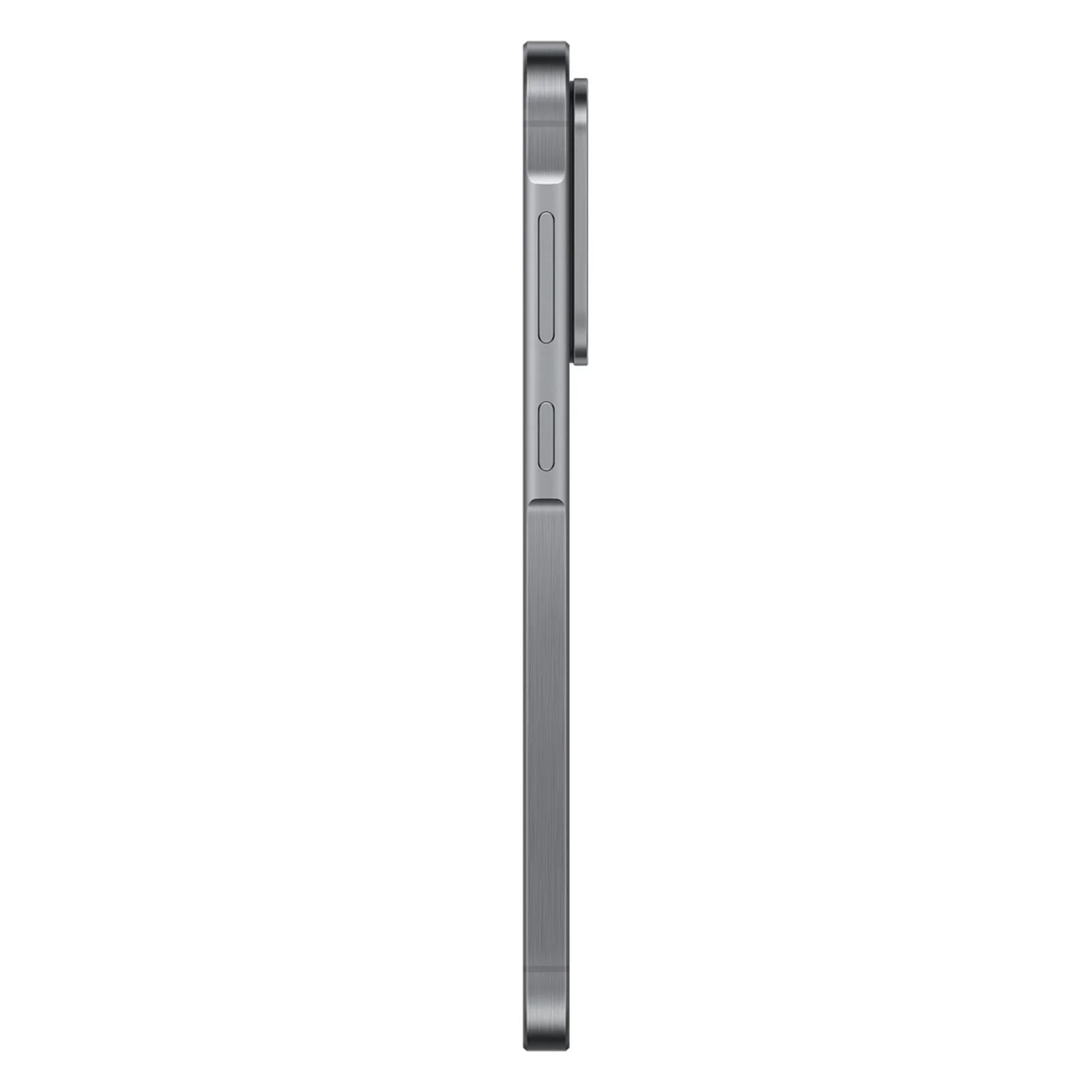 Samsung Galaxy A56 5G DS Enterprise Edition 128GB Awesome Graphite - Image 9