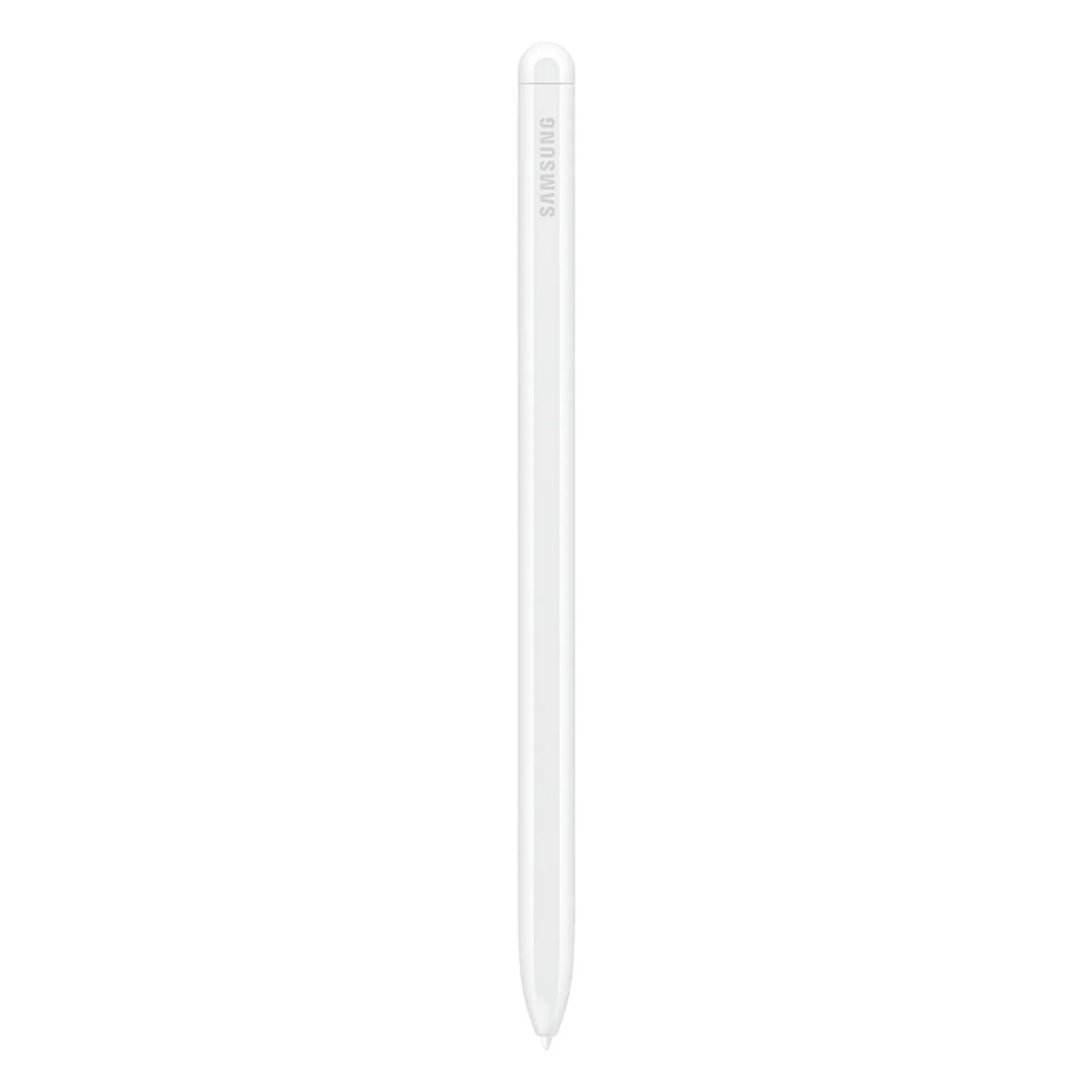 Samsung Galaxy Tab S10 FE WiFi 256GB Silber - Image 10