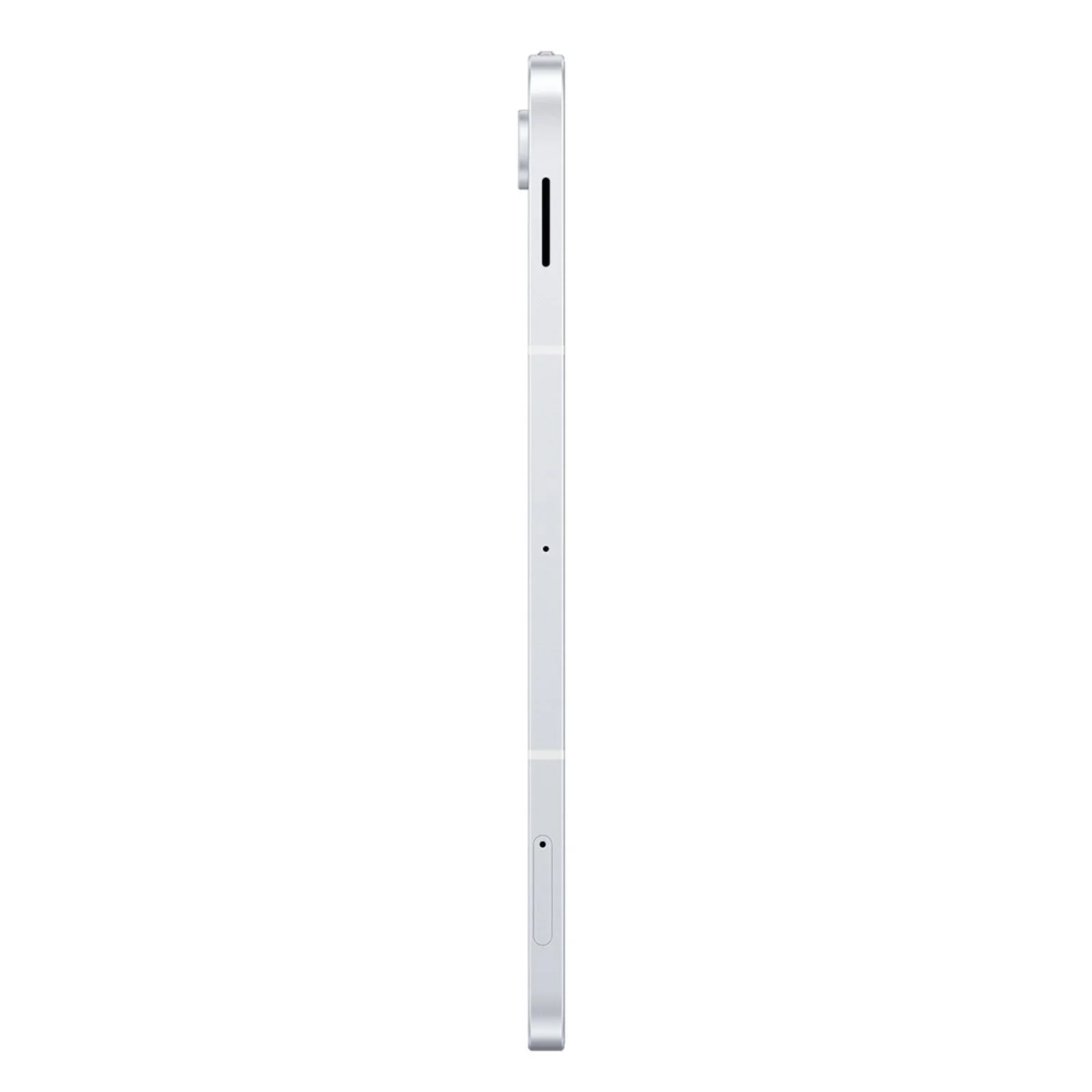 Samsung Galaxy Tab S10 FE WiFi 256GB Silber - Image 6